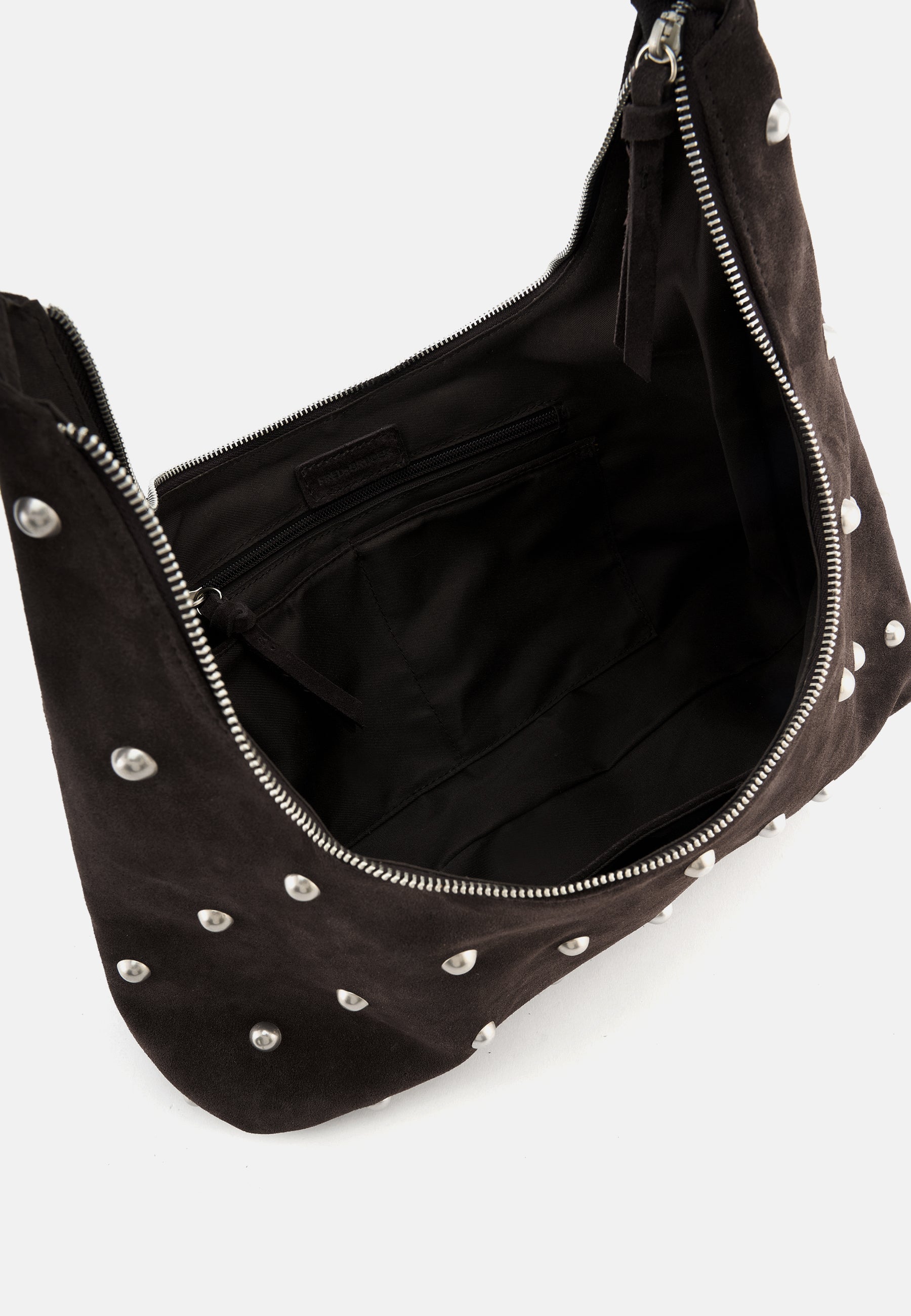 Endless Beads Shoulderbag