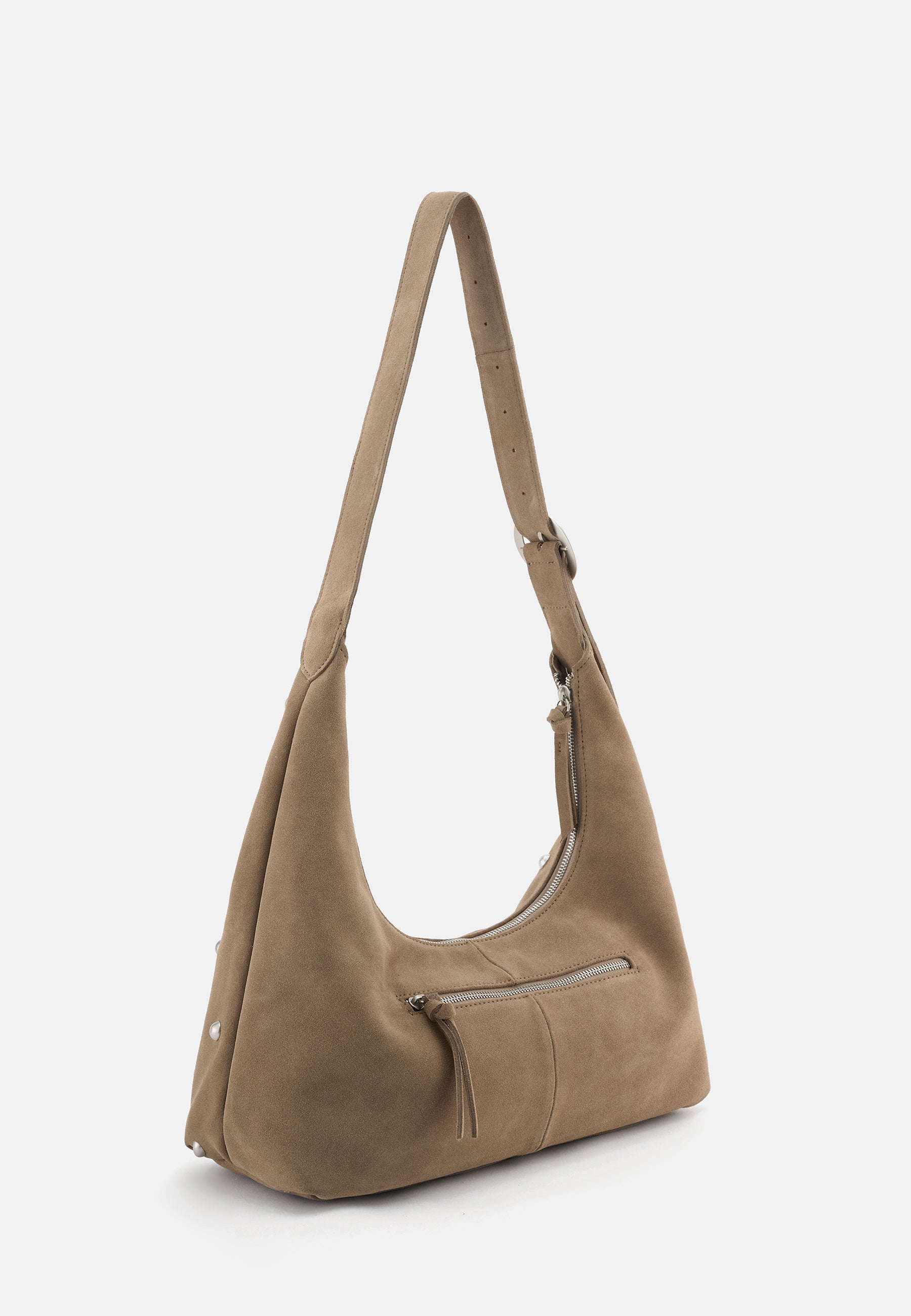 Endless Beads Shoulderbag