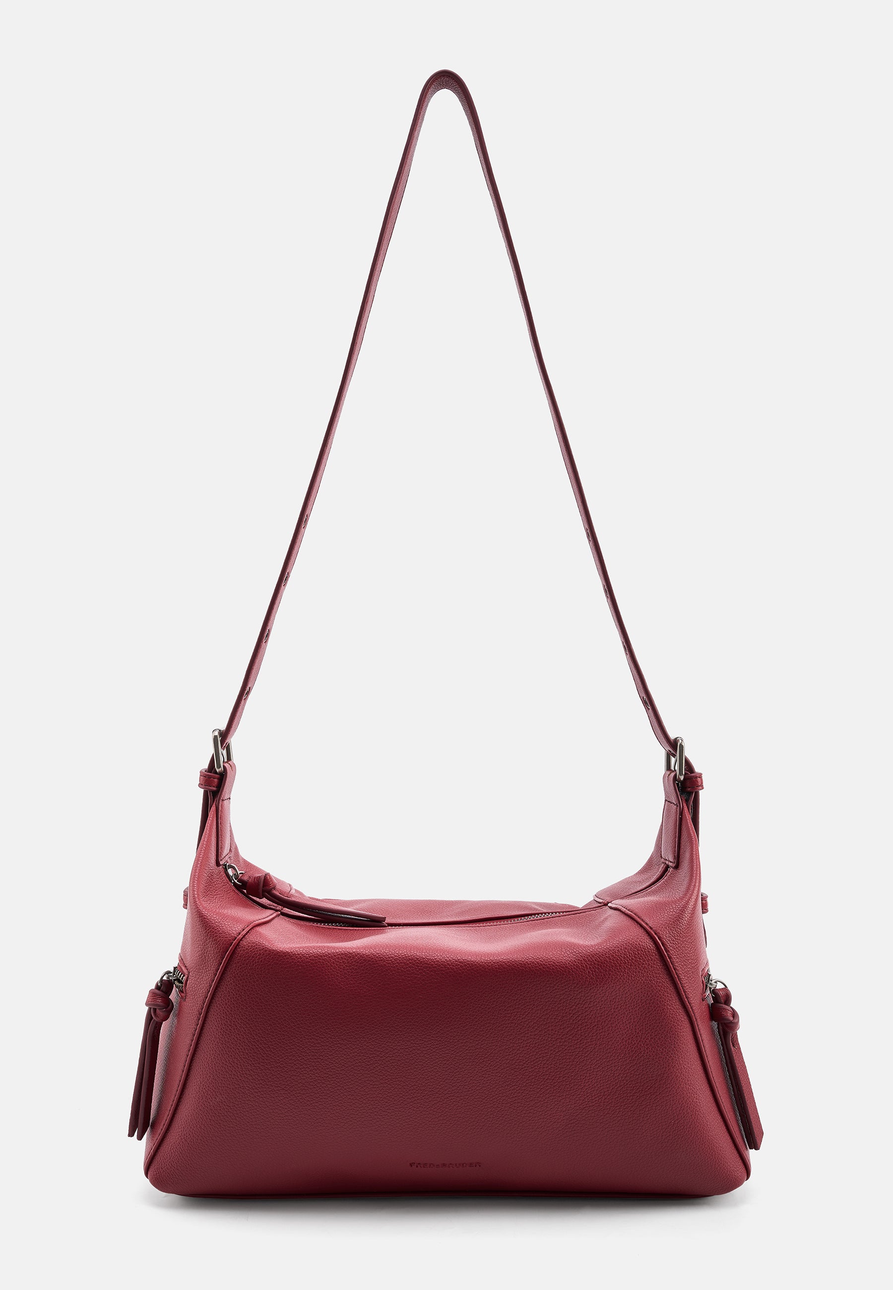 My Bestie Shoulderbag