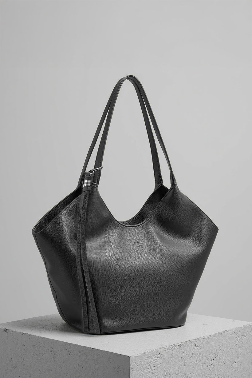 My Bestie Tulip Shopper