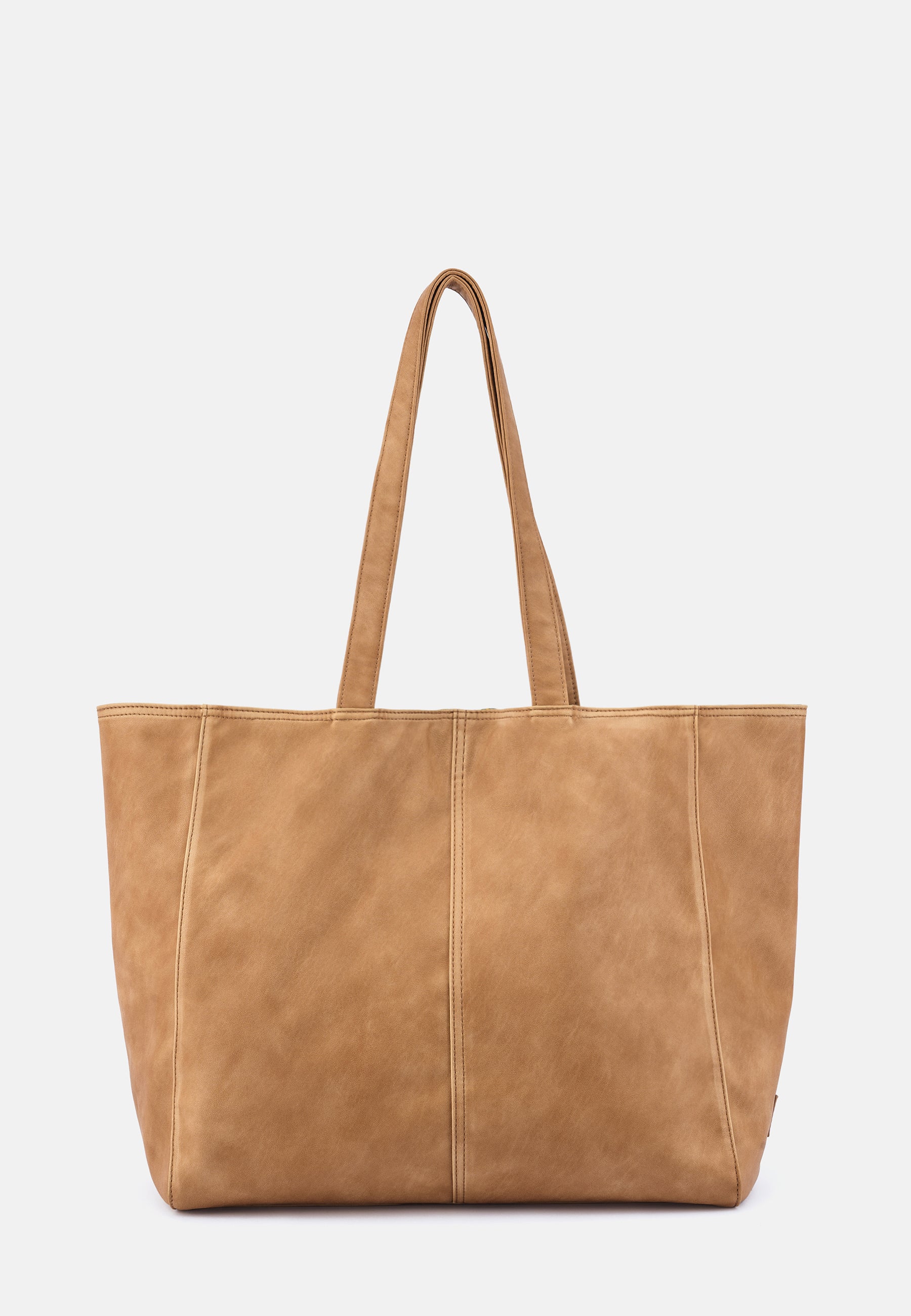 Just What I Take Shopper