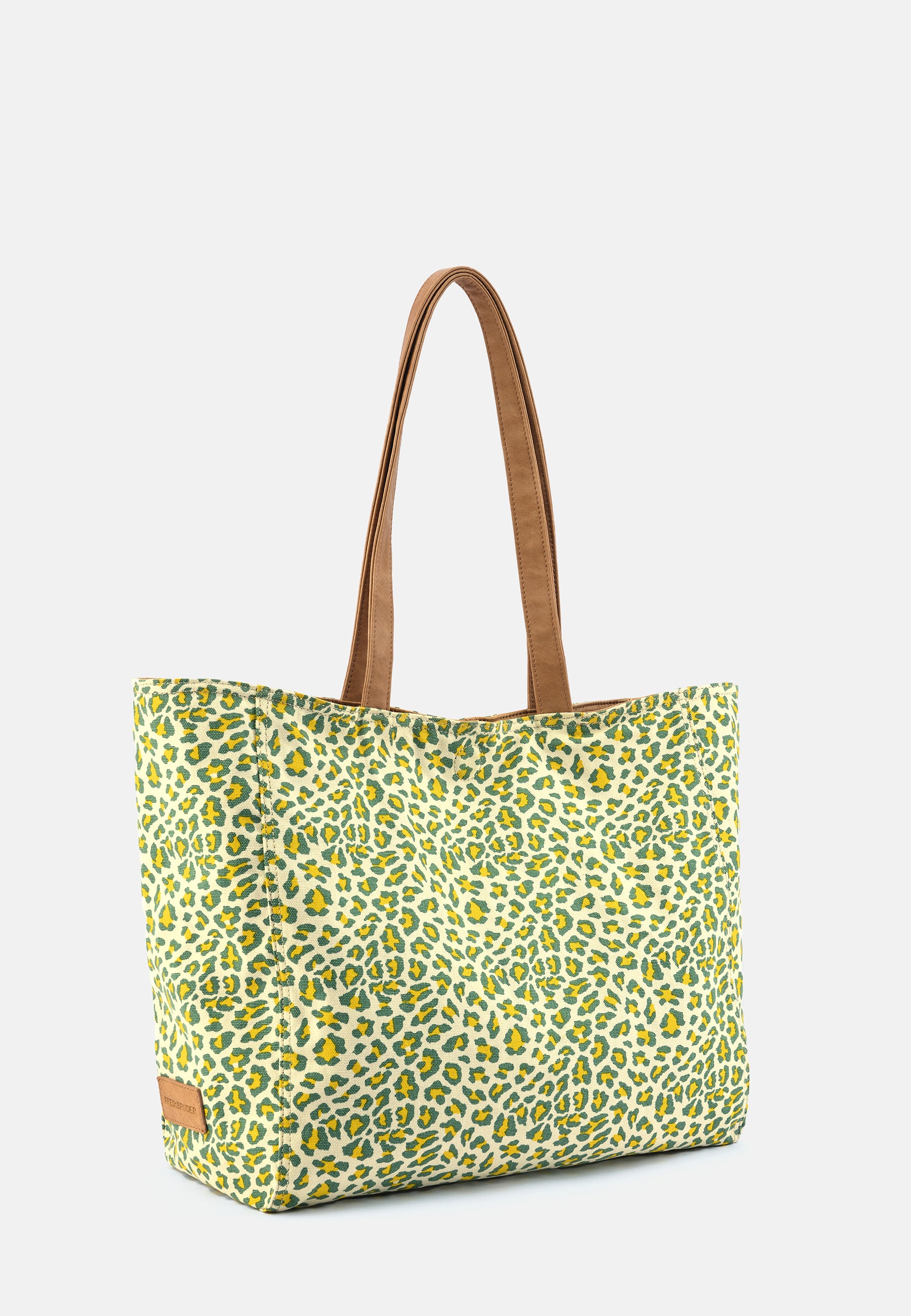 Just What I Take Shopper