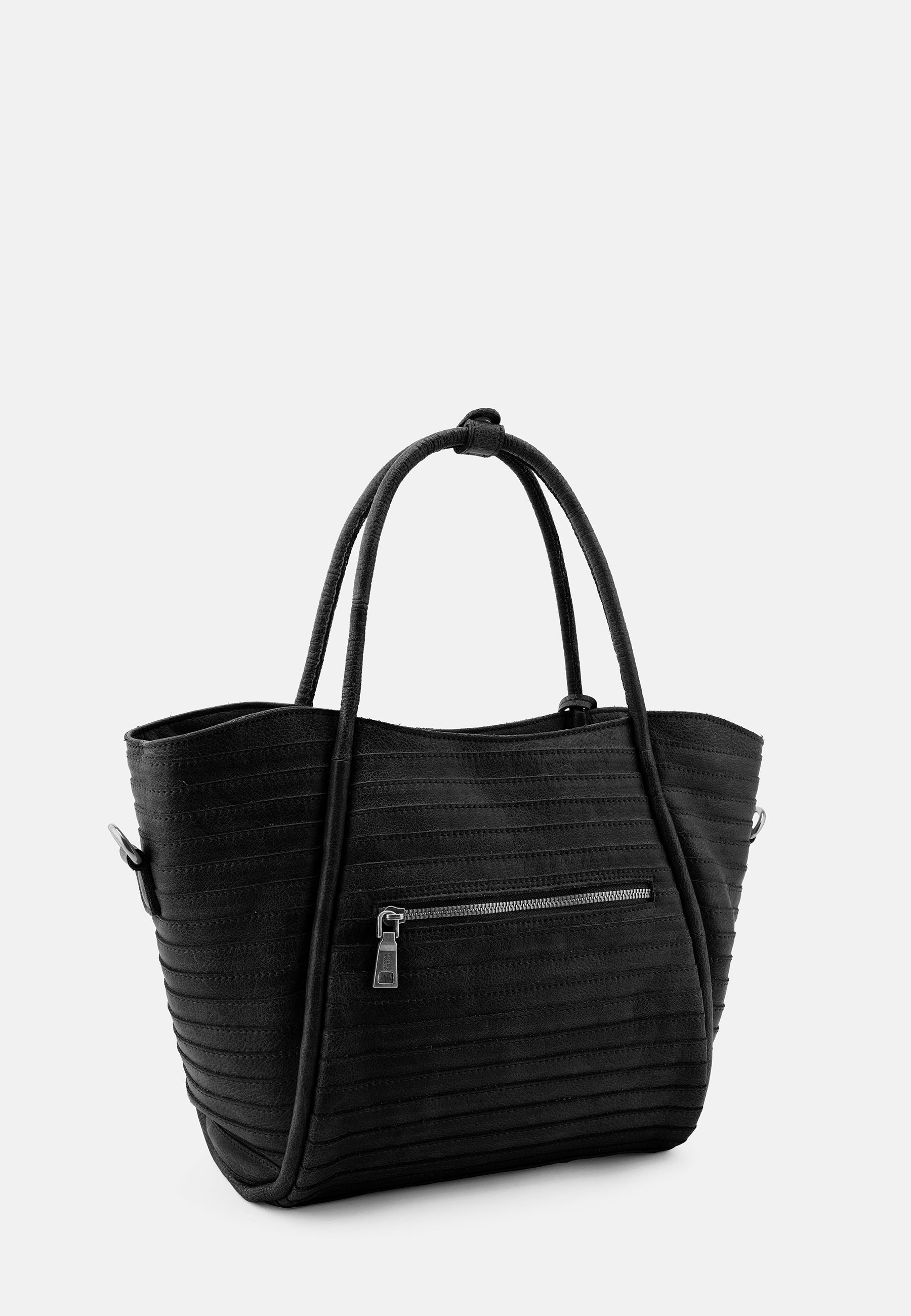 All In Layer Shopper