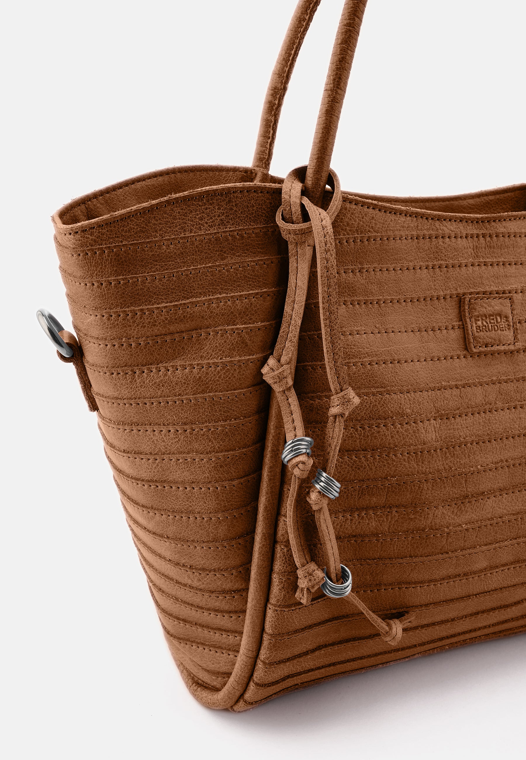 All In Layer Shopper