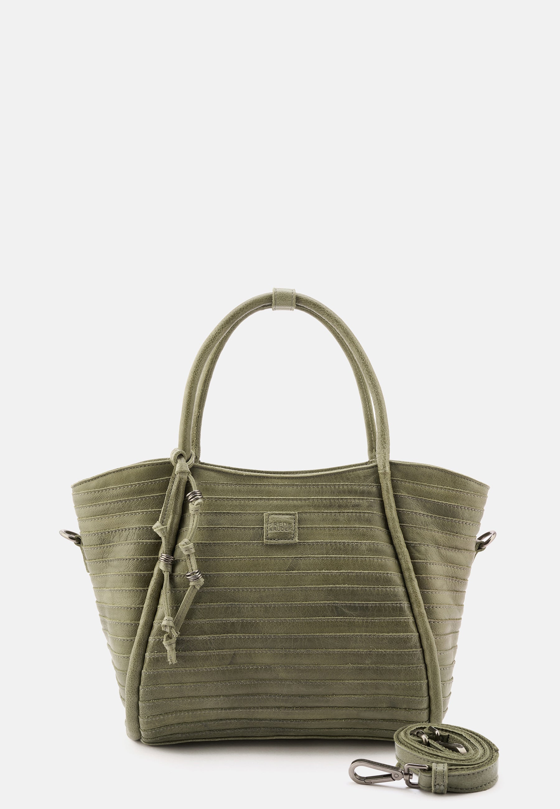 All In Layer Shopper