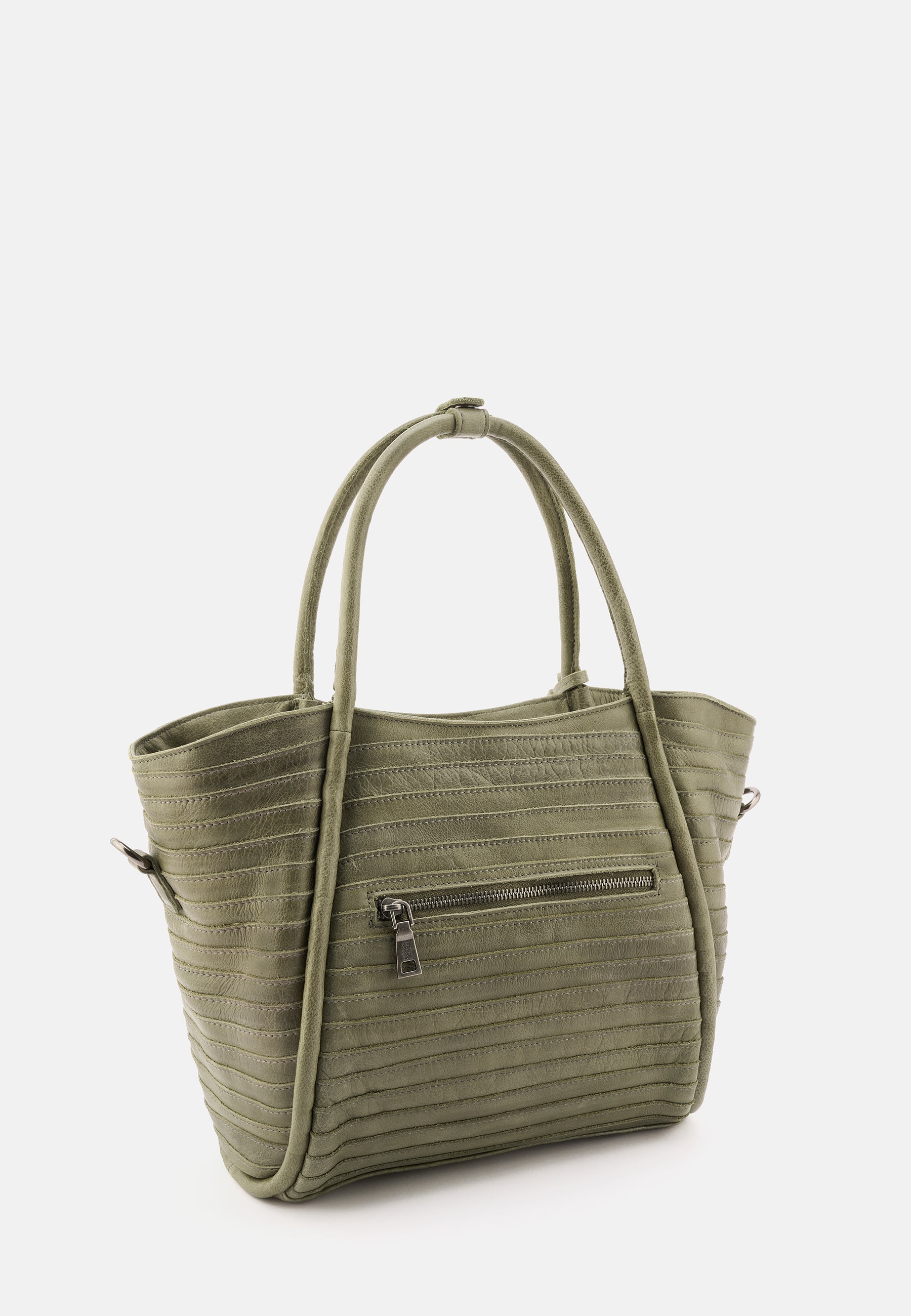 All In Layer Shopper