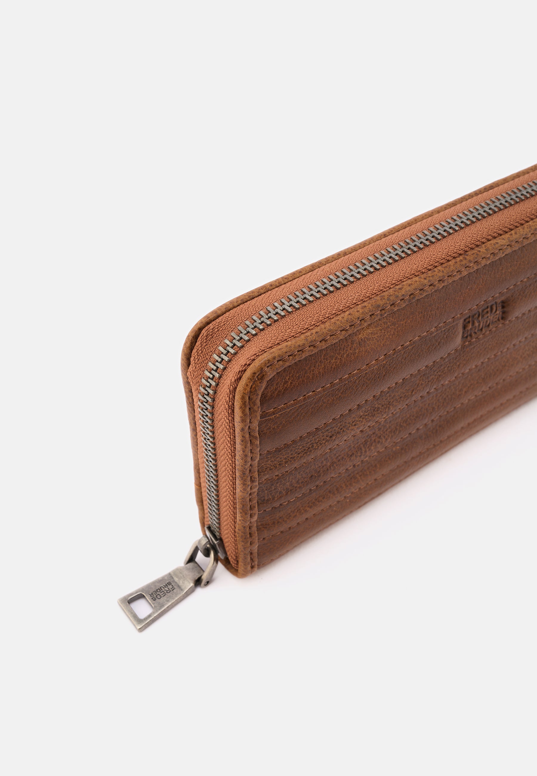 Wallet Gürteltier Big  Total