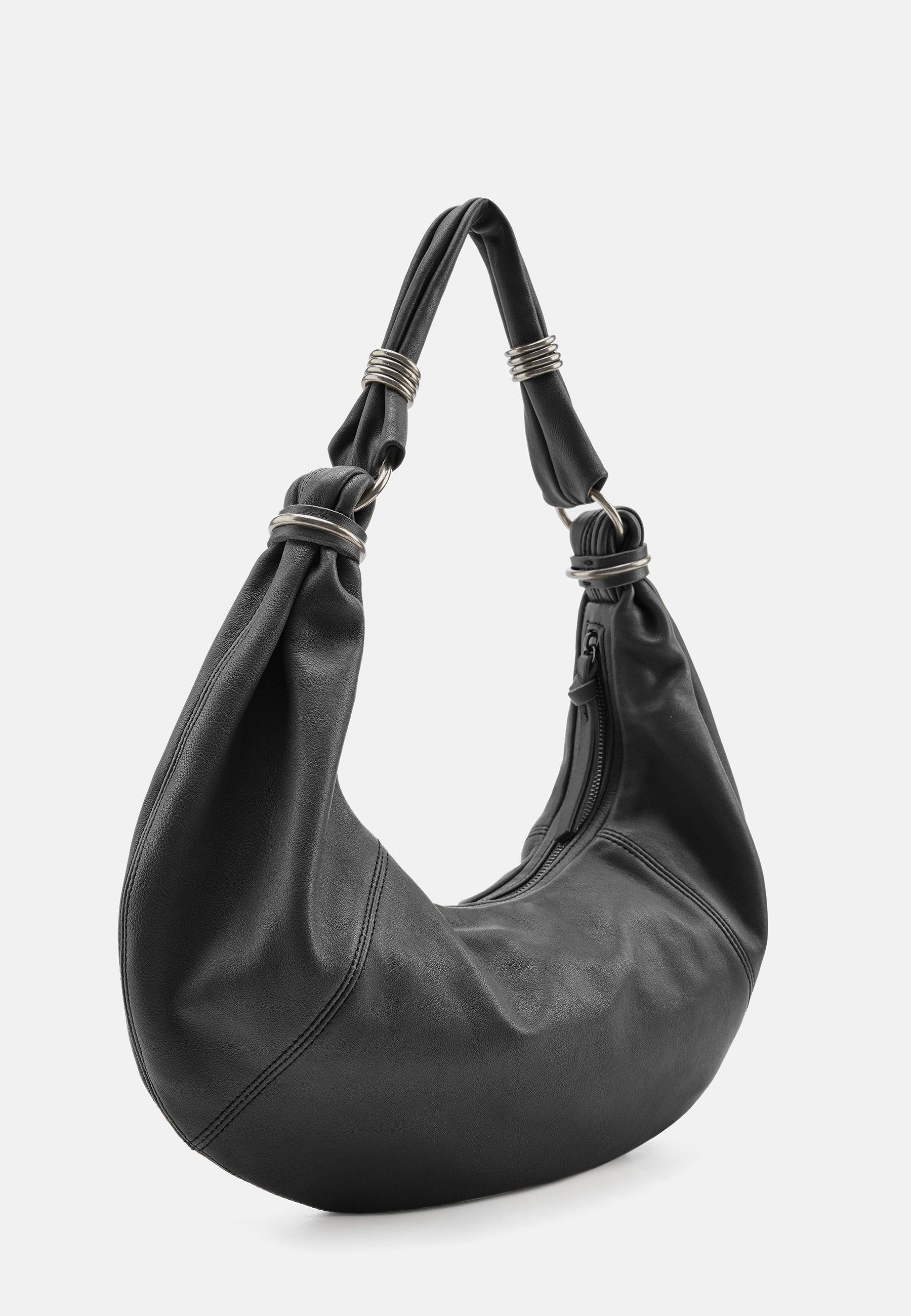 Always With You Hobo