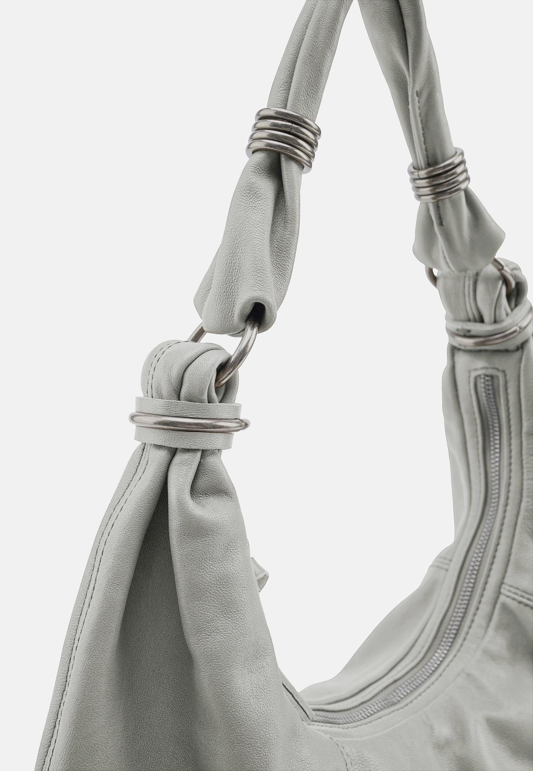 Always With You Hobo