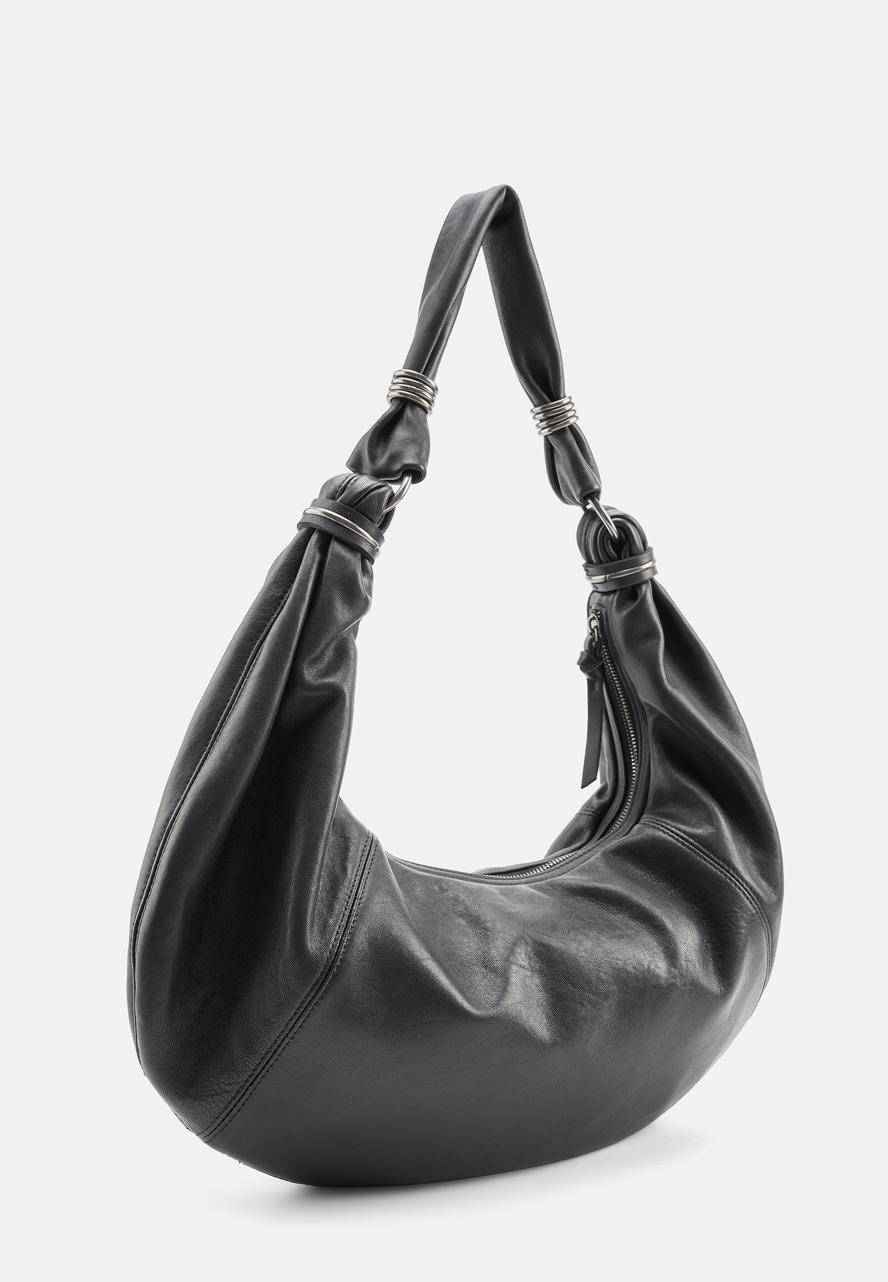 Always With You Big Hobo