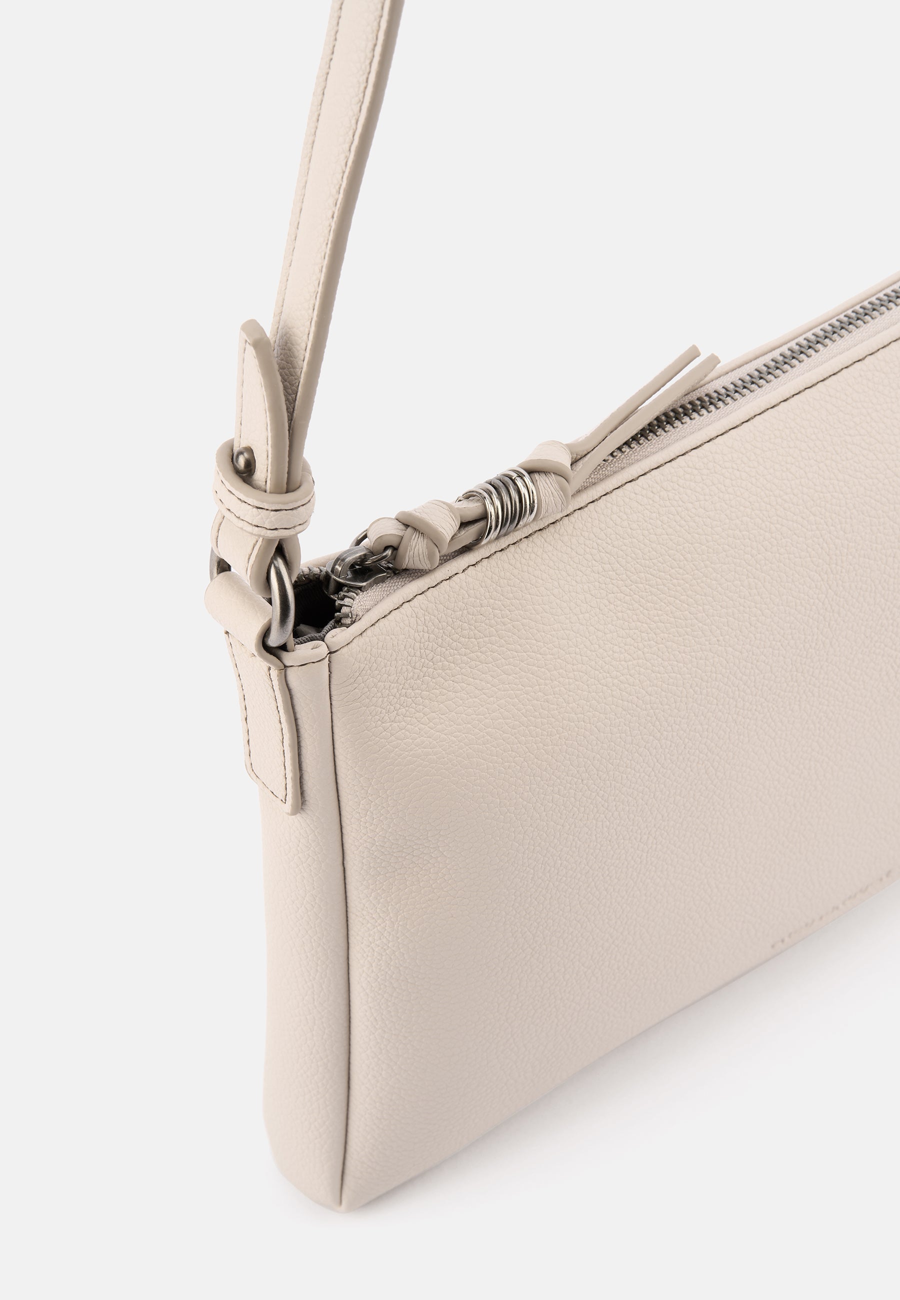 My Bestie Easy Crossbag