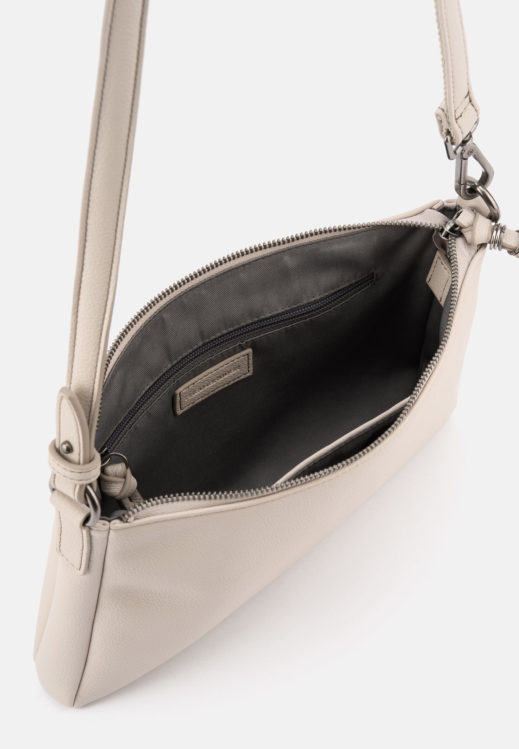 My Bestie Easy Crossbag