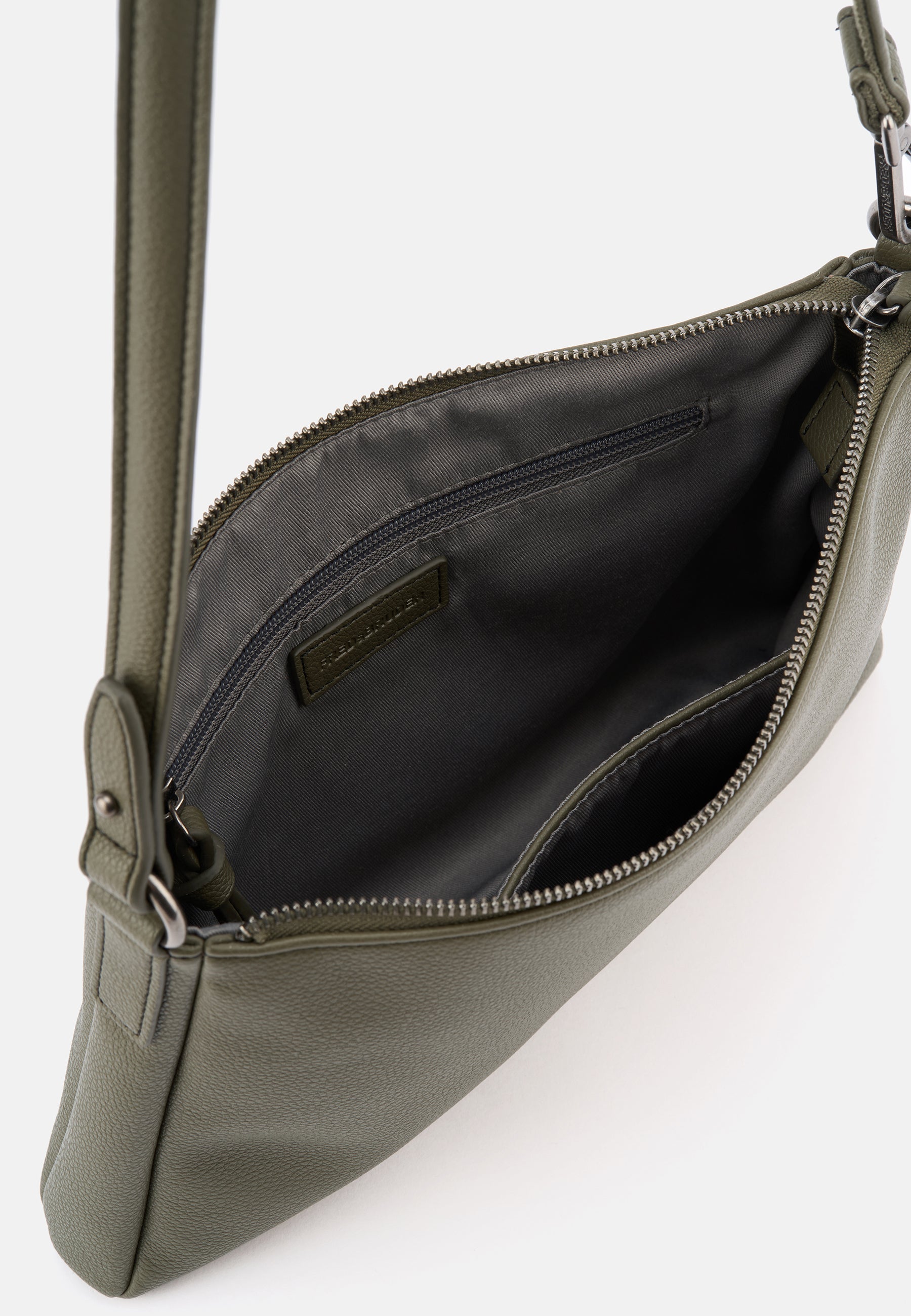 My Bestie Easy Crossbag