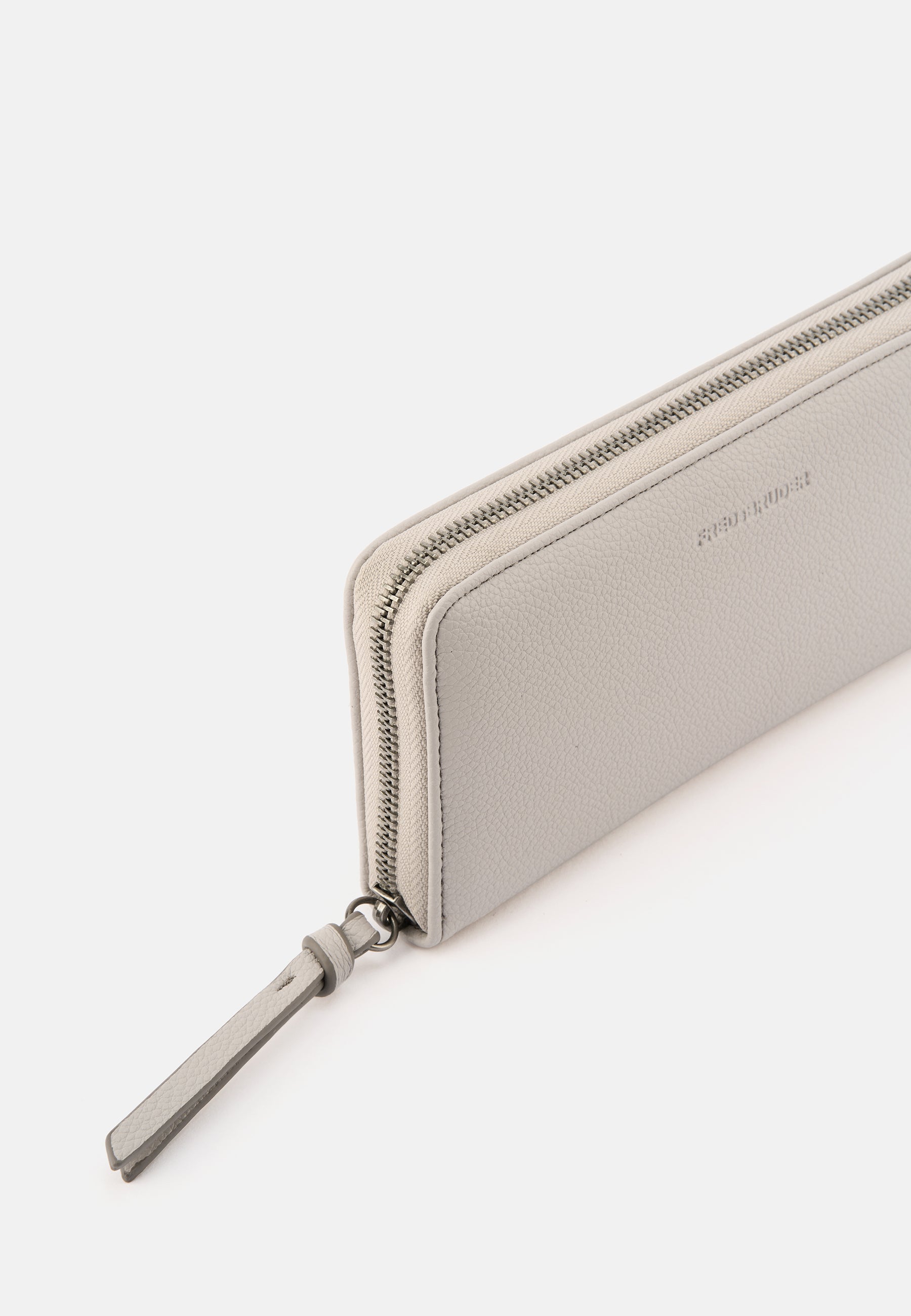 My Bestie Long Wallet