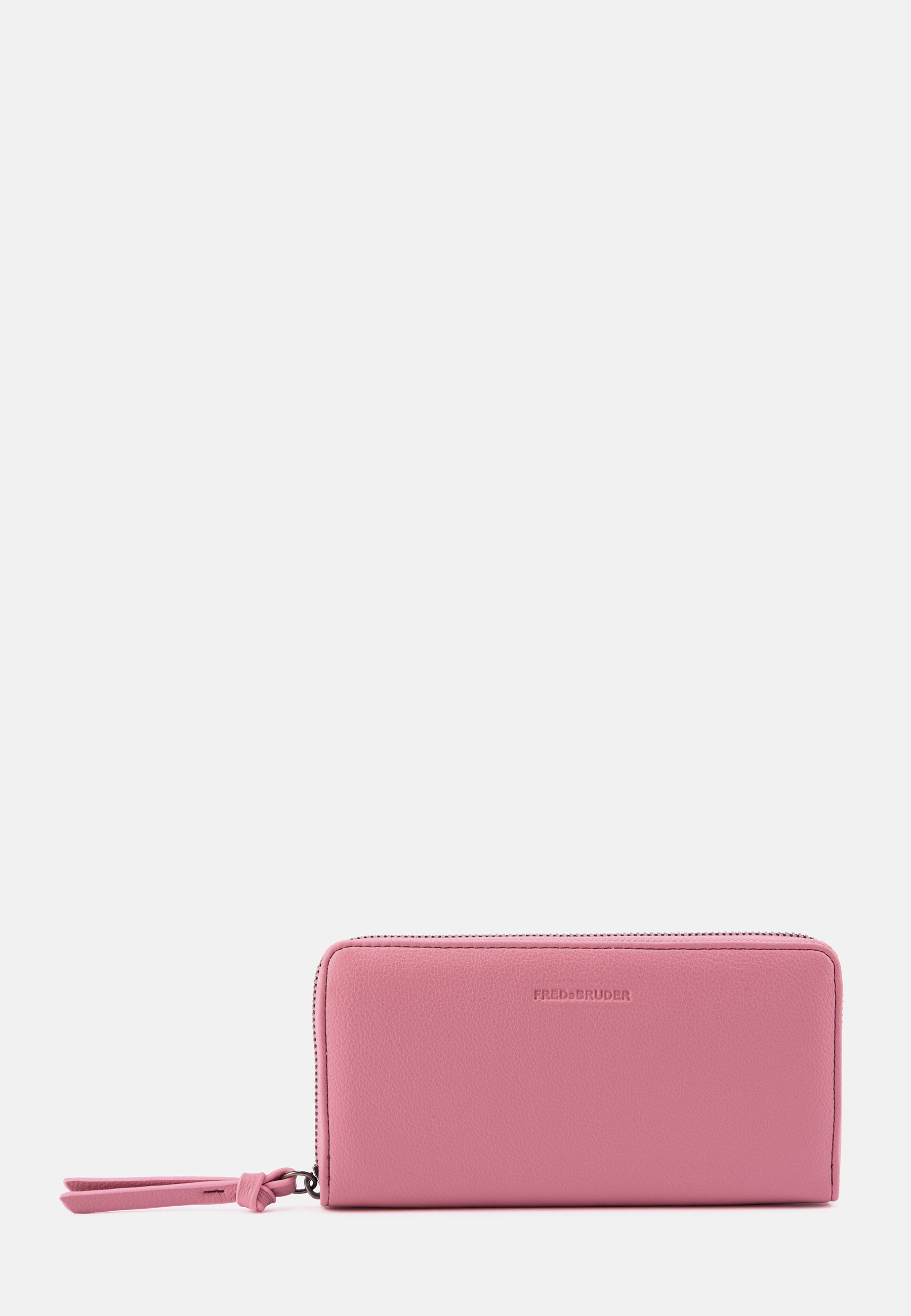 My Bestie Long Wallet