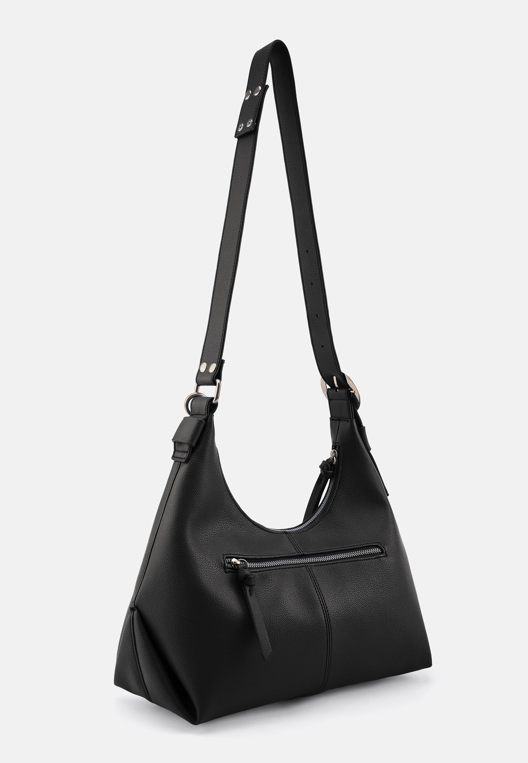 My Bestie Hobo with Buckle