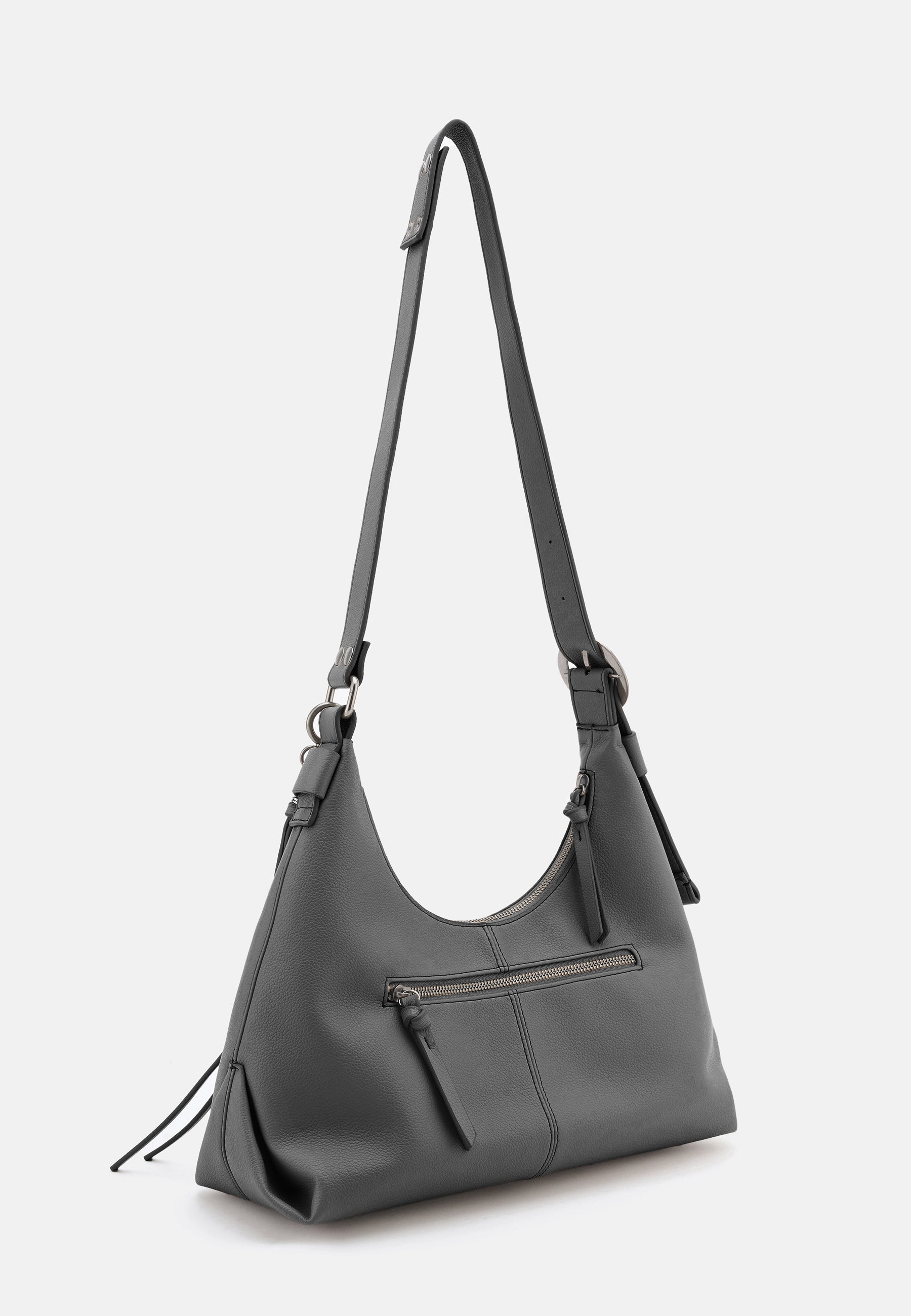 My Bestie Hobo with Buckle