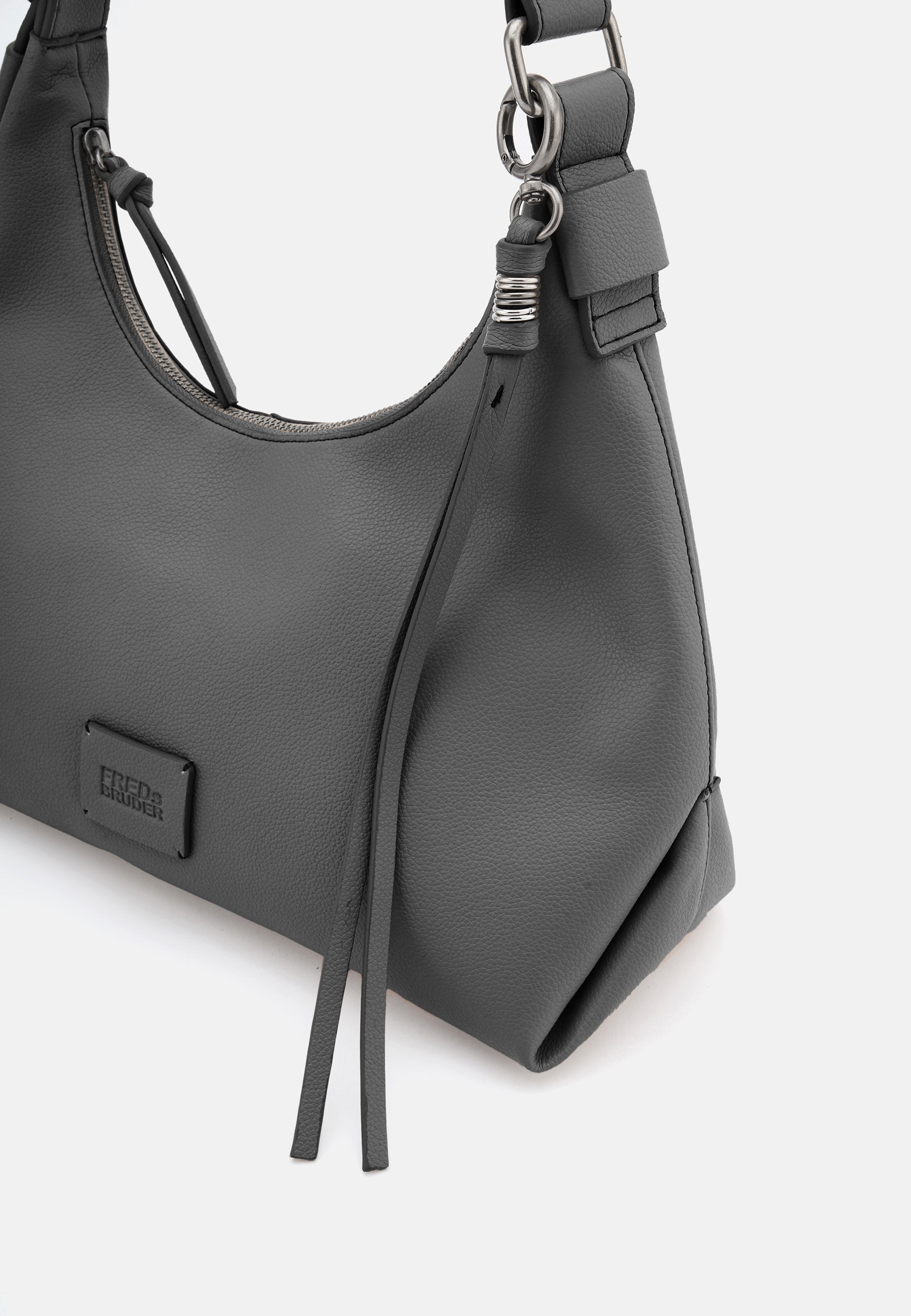 My Bestie Hobo with Buckle