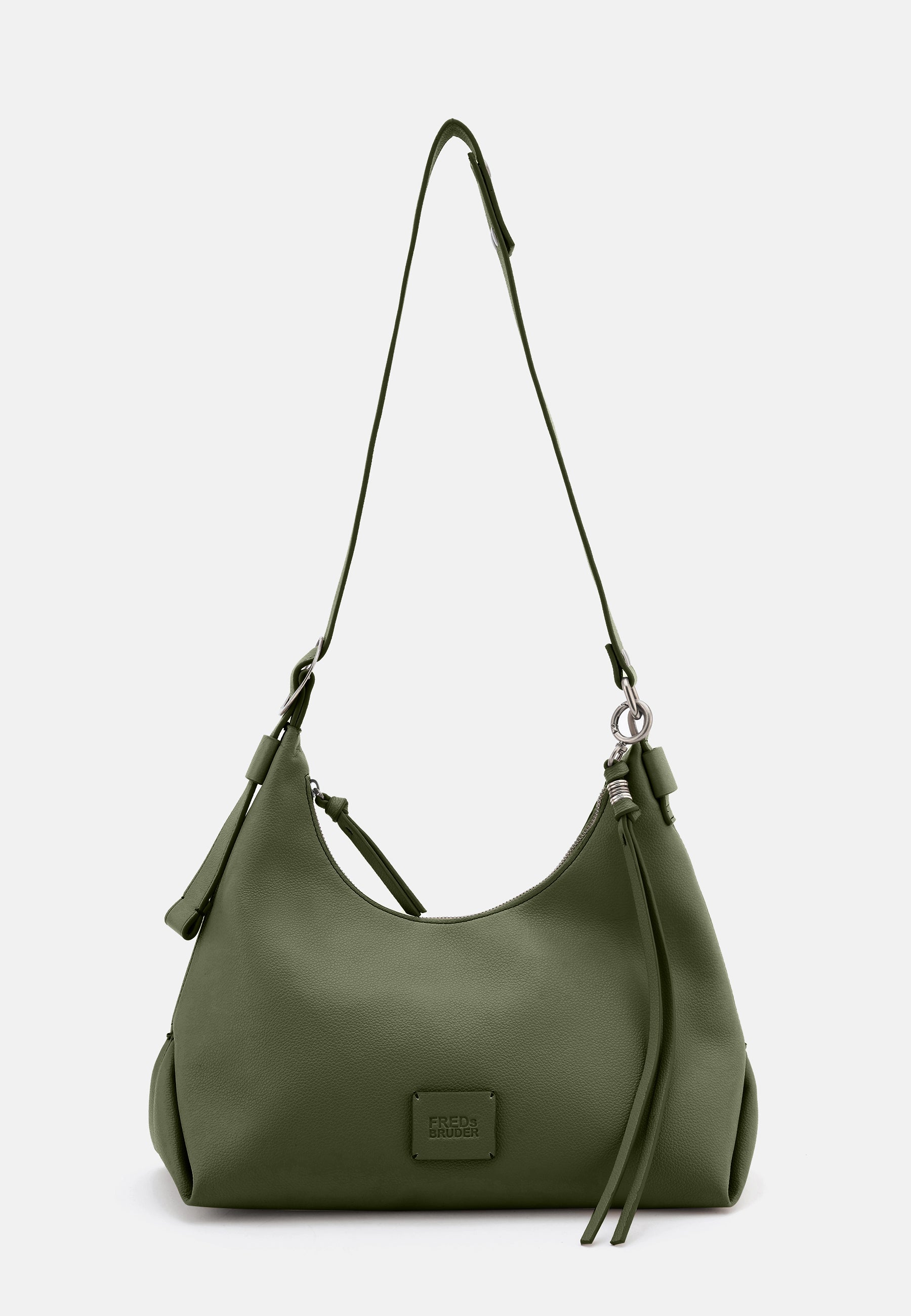 My Bestie Hobo with Buckle