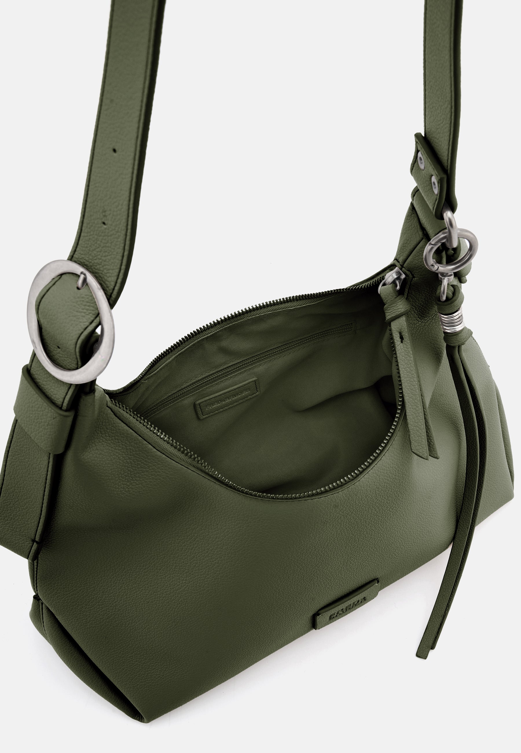 My Bestie Hobo with Buckle