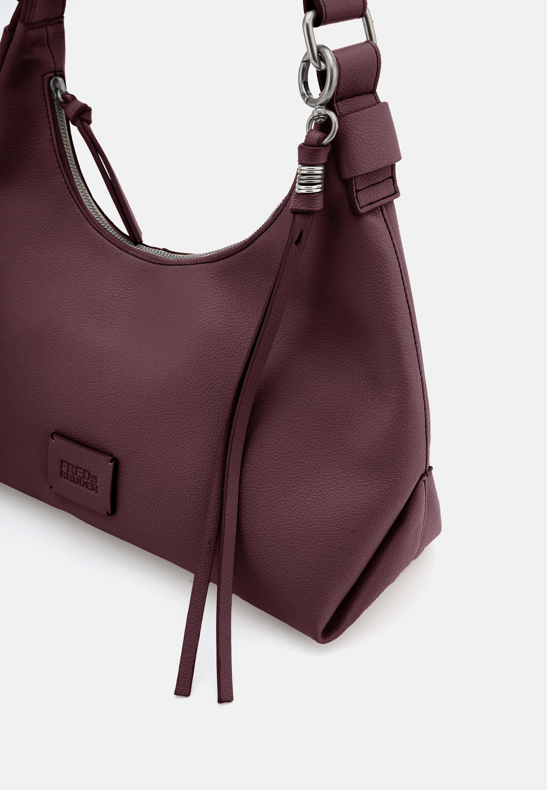 My Bestie Hobo with Buckle