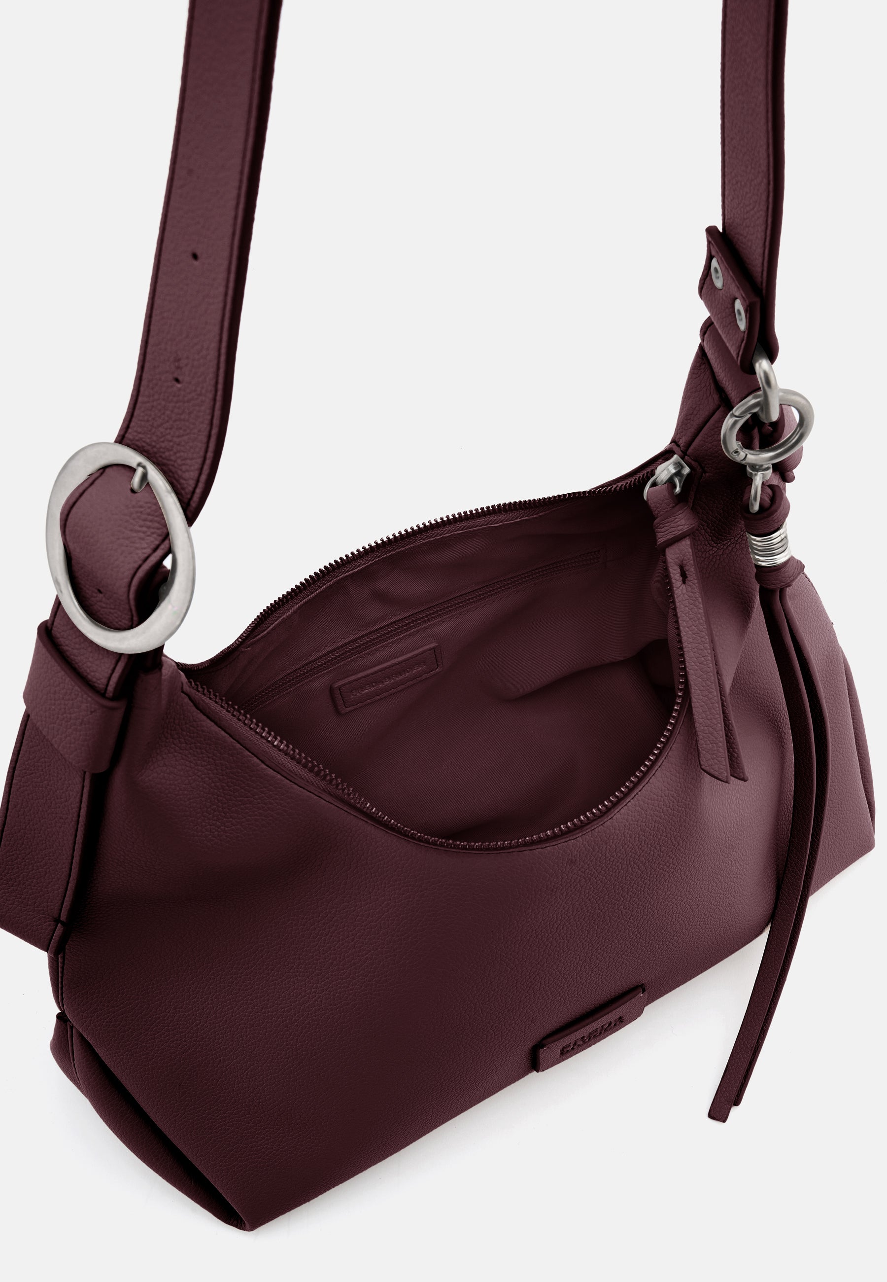 My Bestie Hobo with Buckle