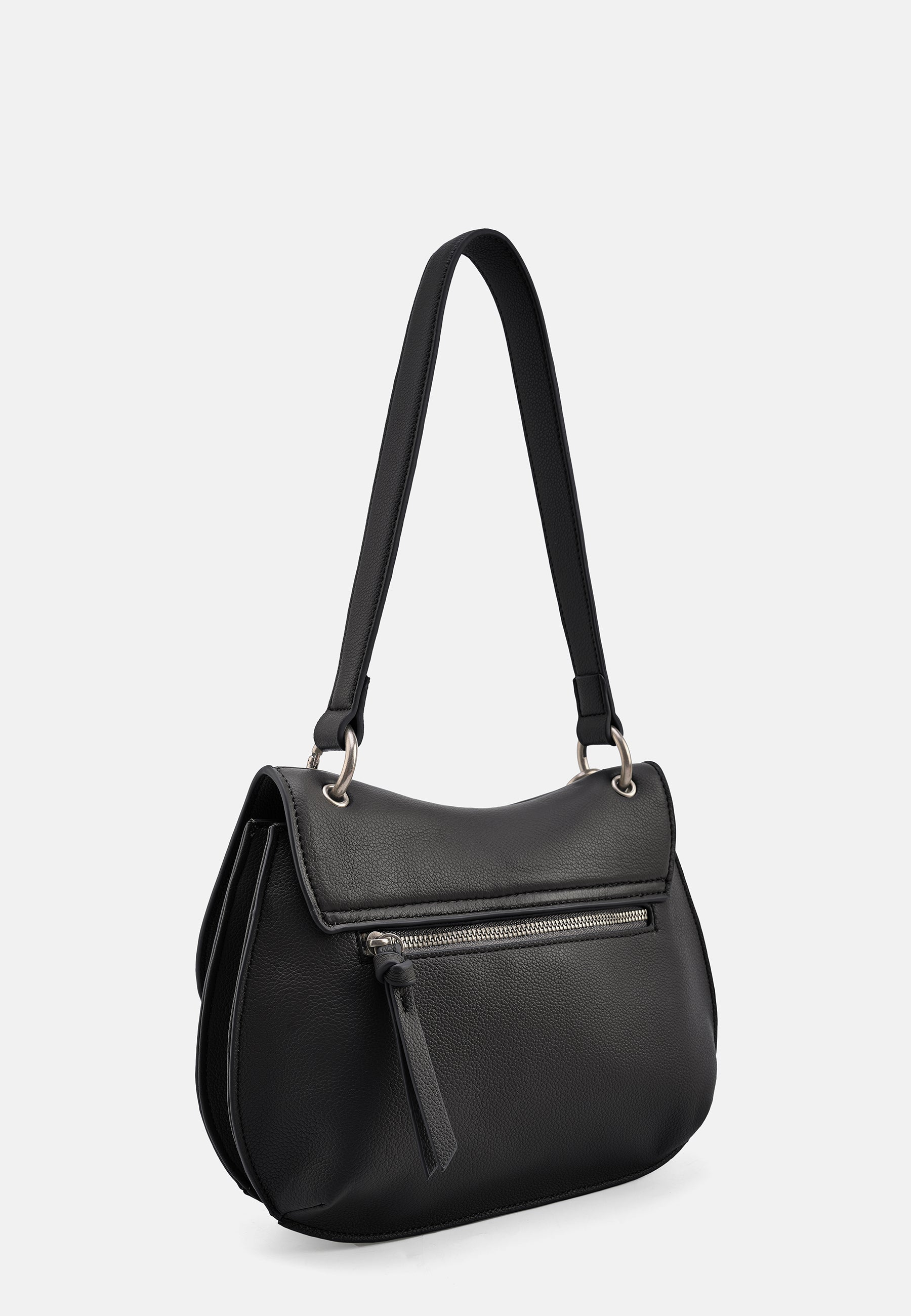 My Bestie Small Saddle