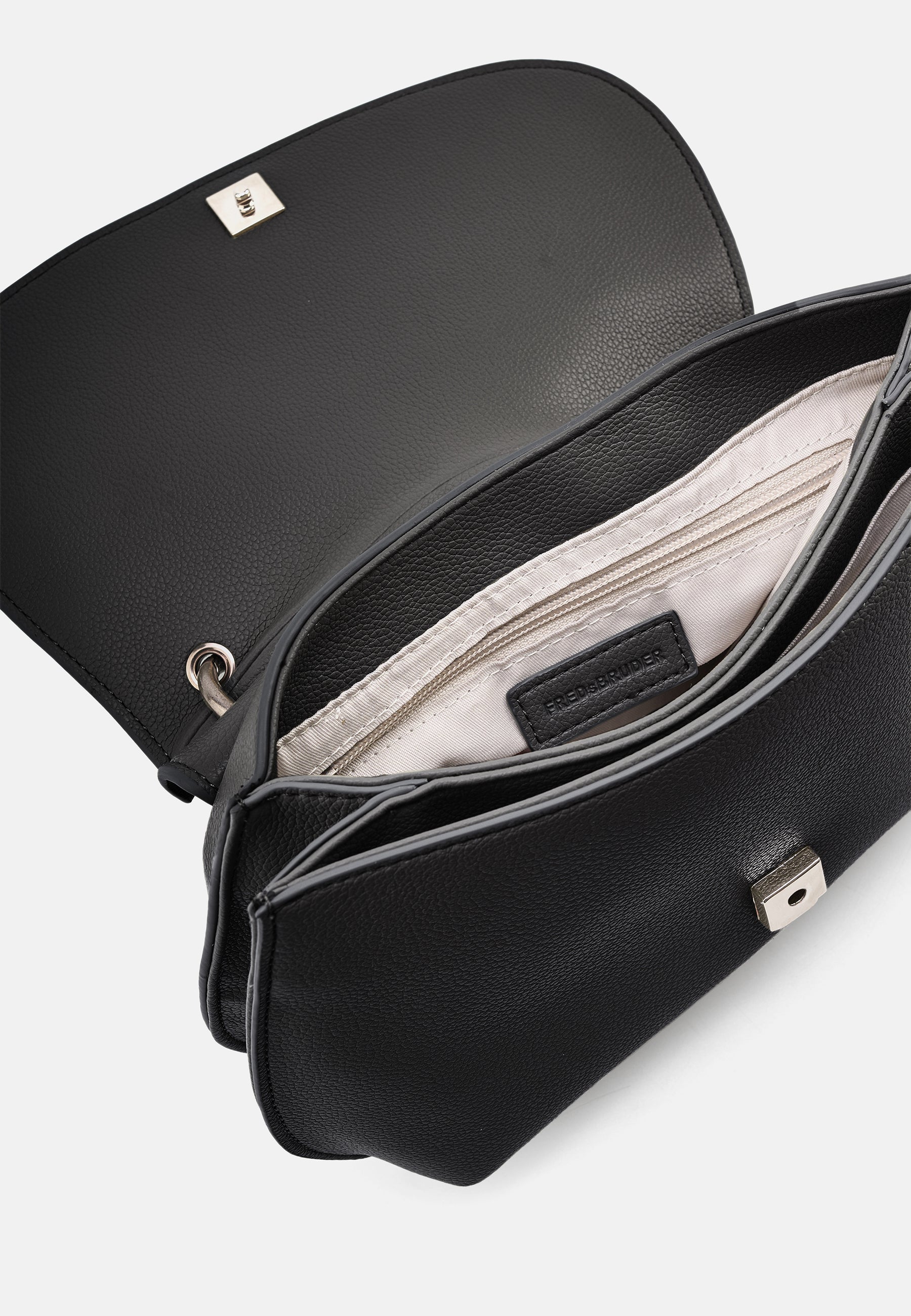 My Bestie Small Saddle