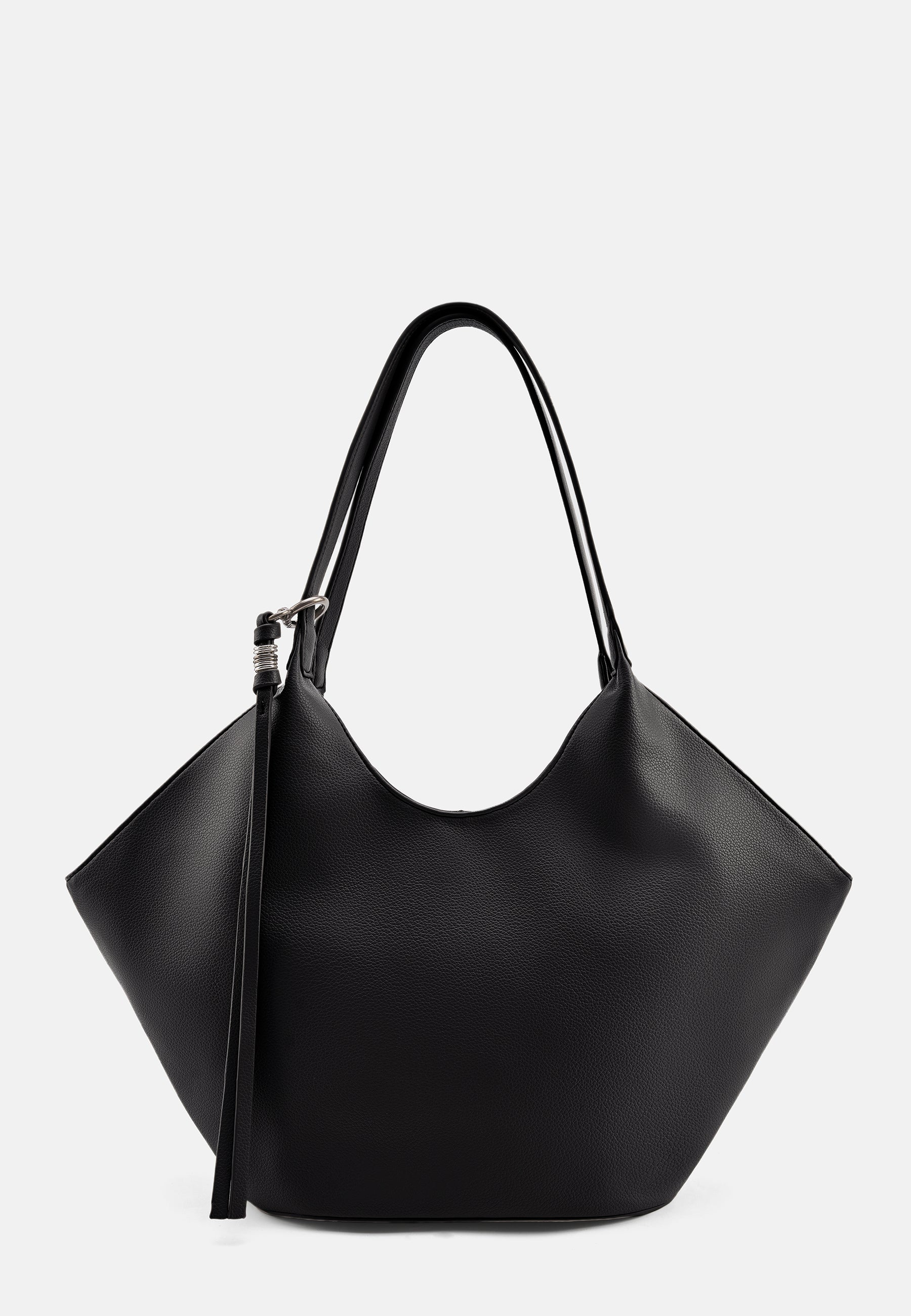 My Bestie Tulip Shopper