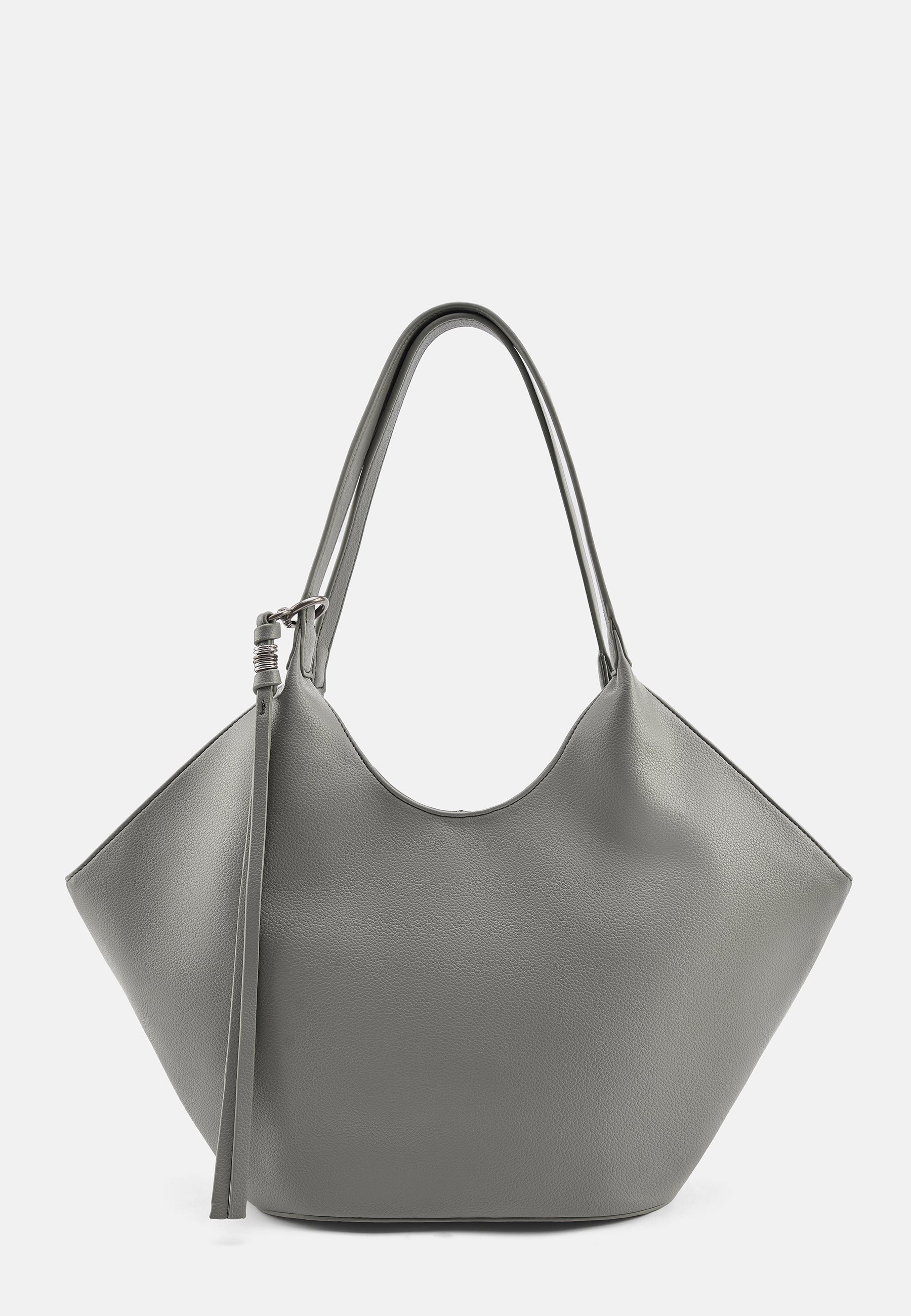 My Bestie Tulip Shopper