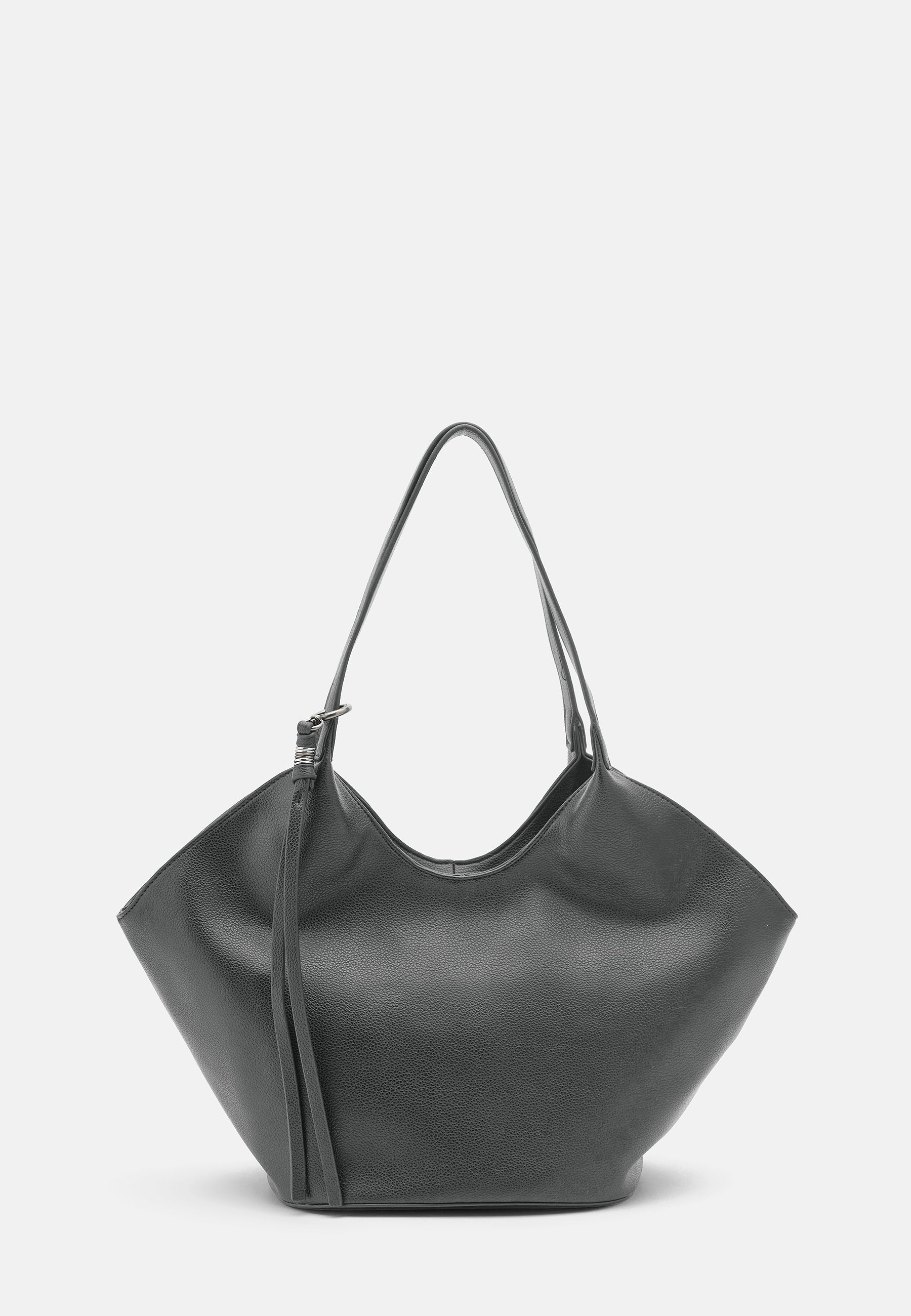 My Bestie Tulip Shopper