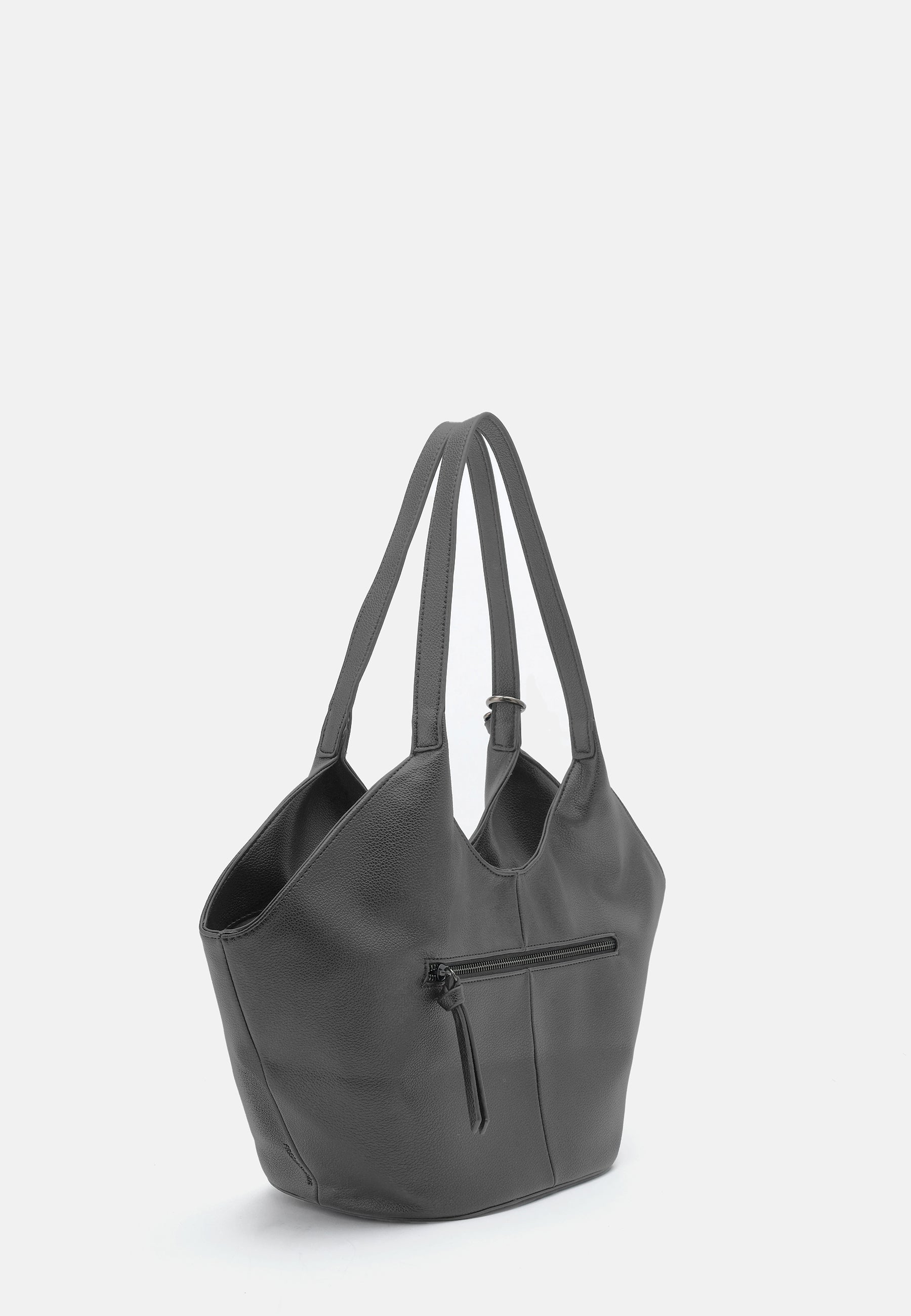 My Bestie Tulip Shopper