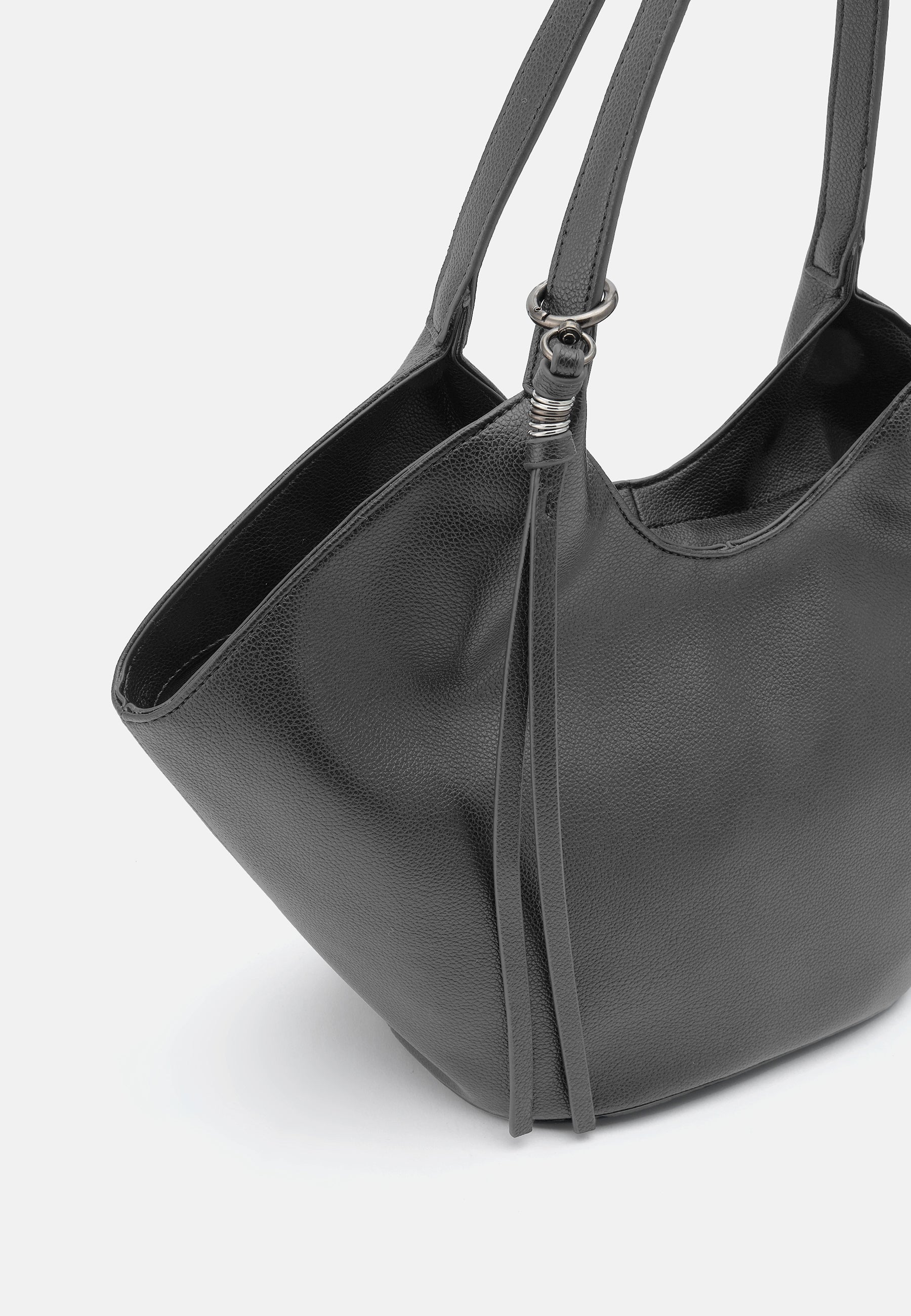 My Bestie Tulip Shopper