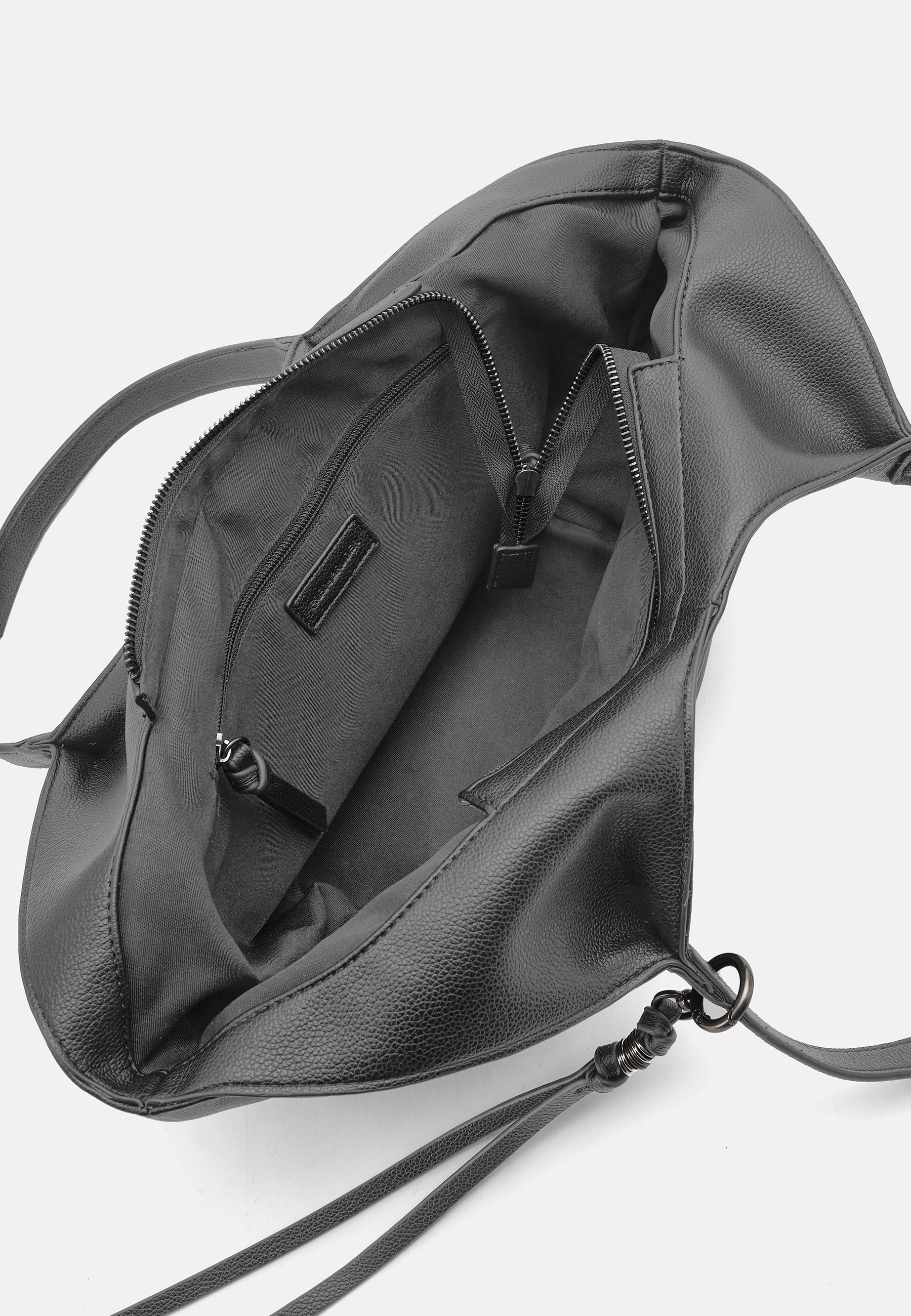 My Bestie Tulip Shopper