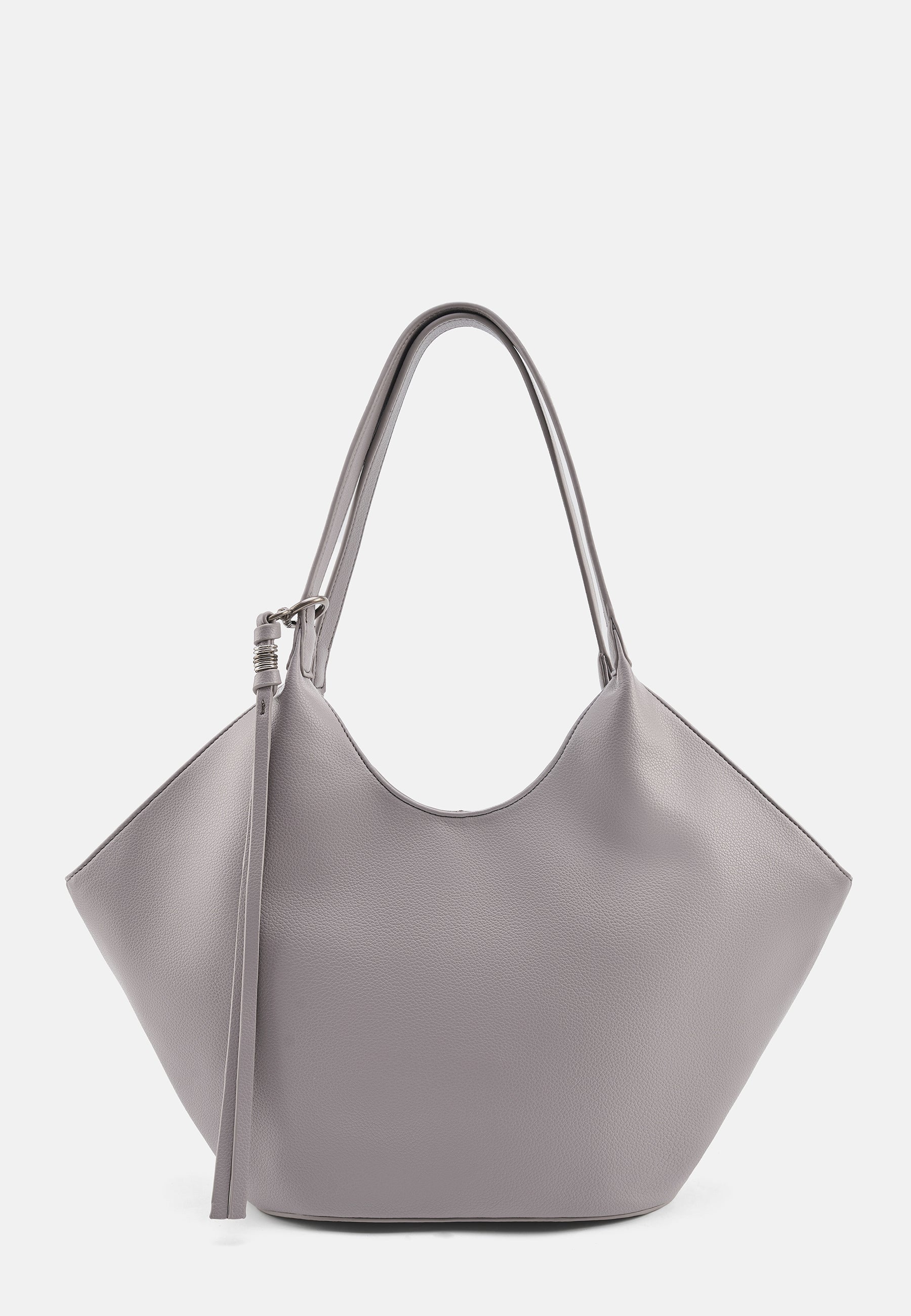 My Bestie Tulip Shopper