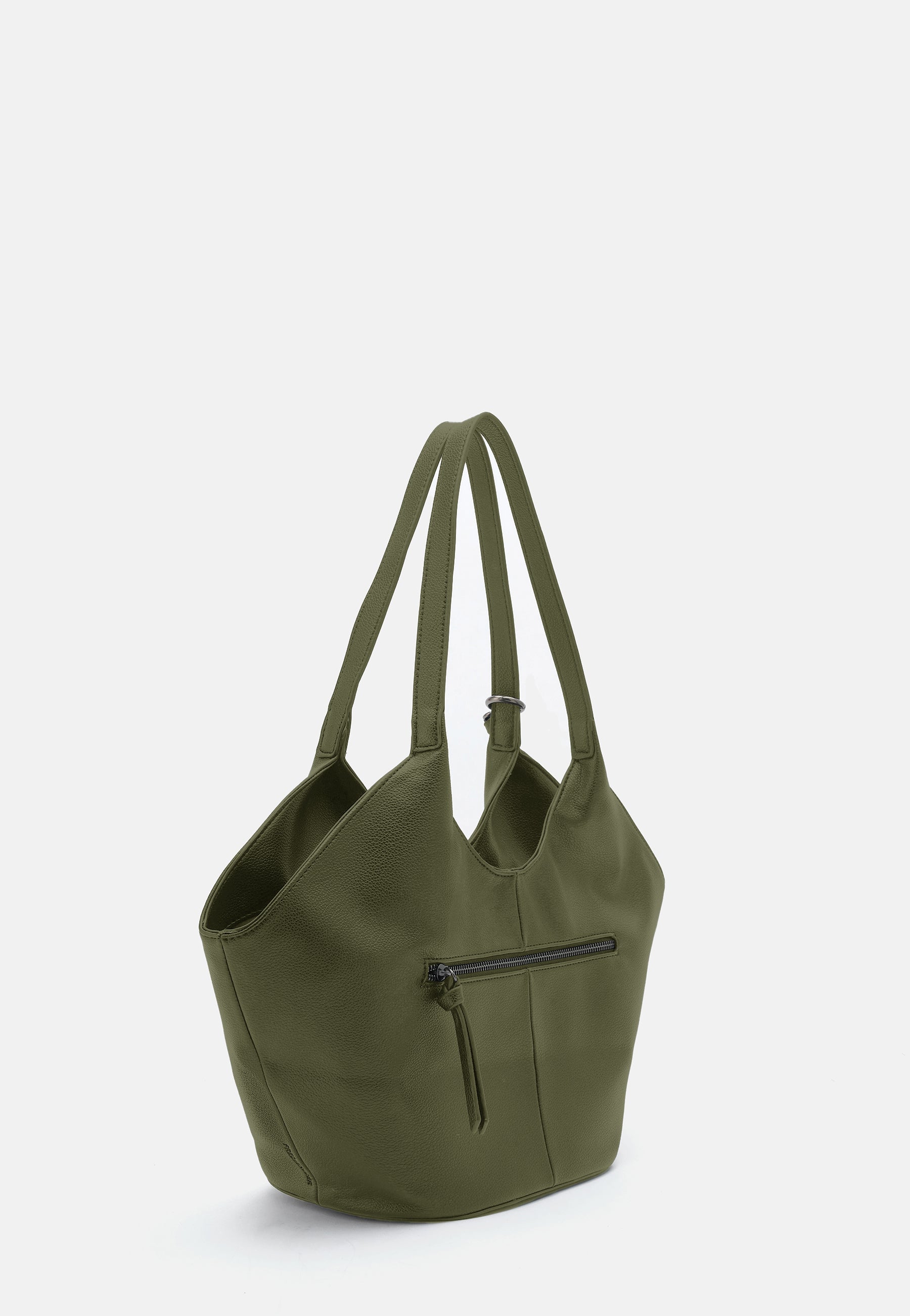 My Bestie Tulip Shopper