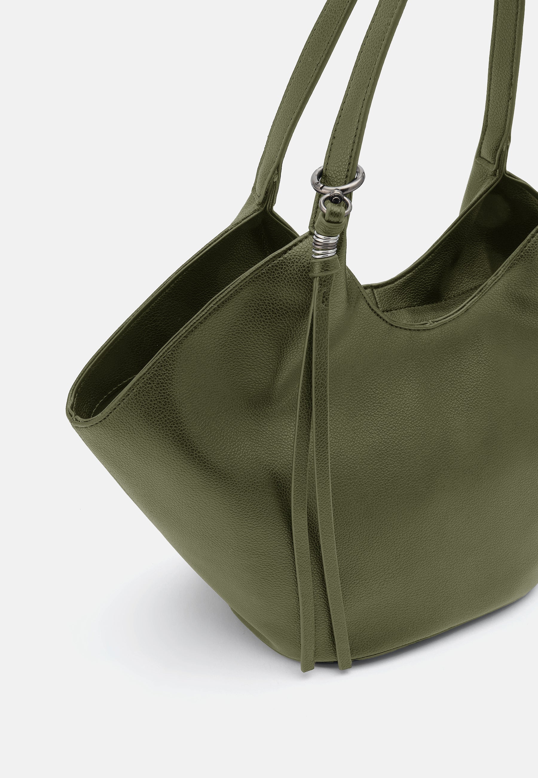 My Bestie Tulip Shopper