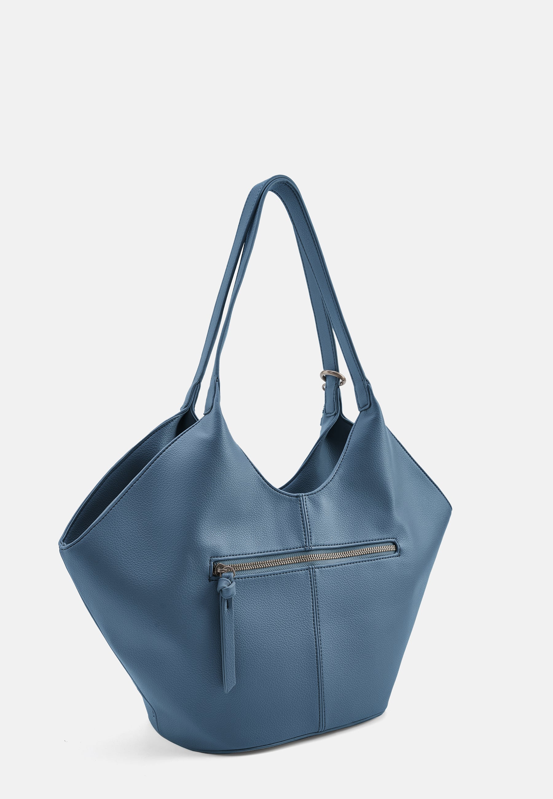 My Bestie Tulip Shopper