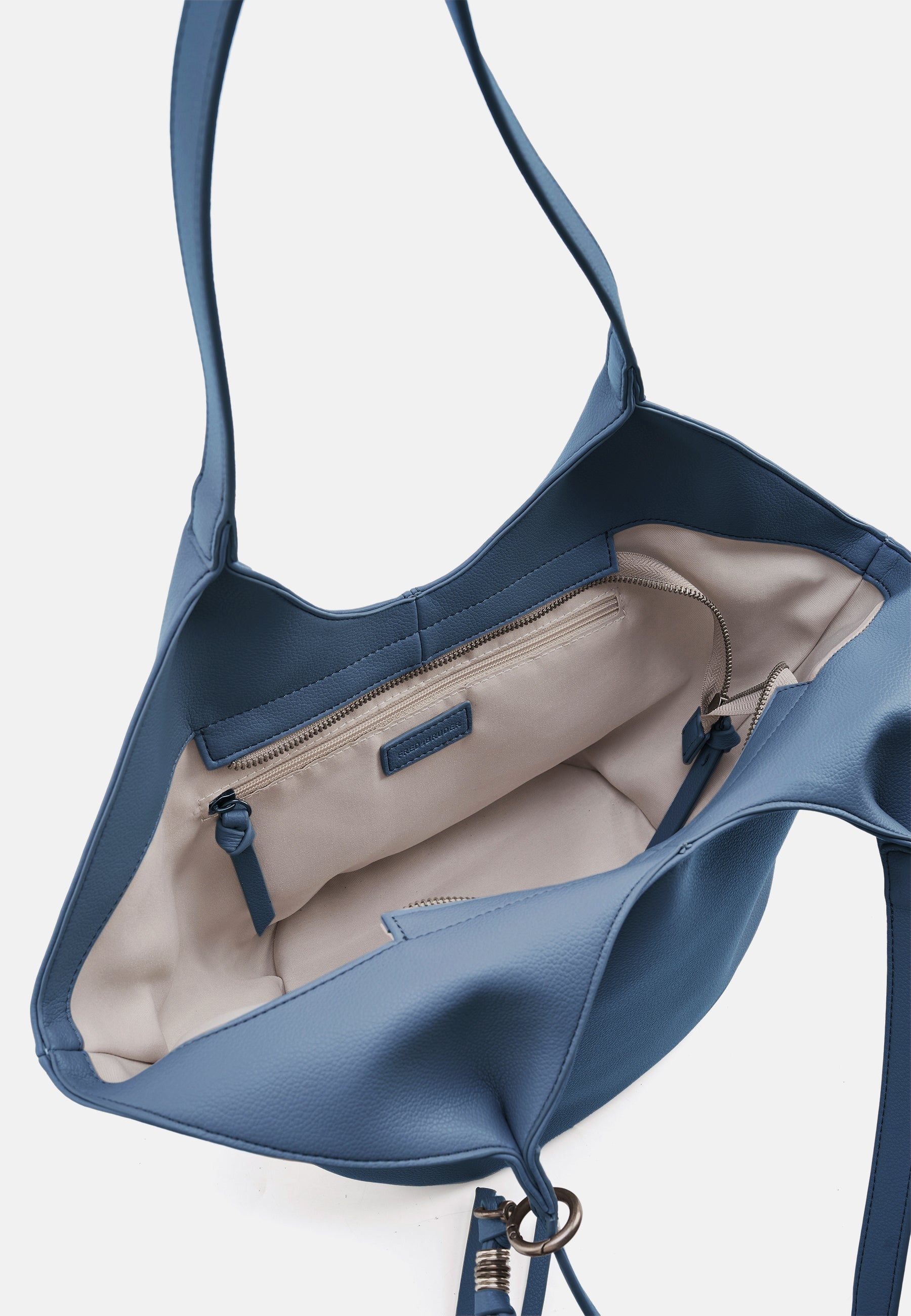 My Bestie Tulip Shopper