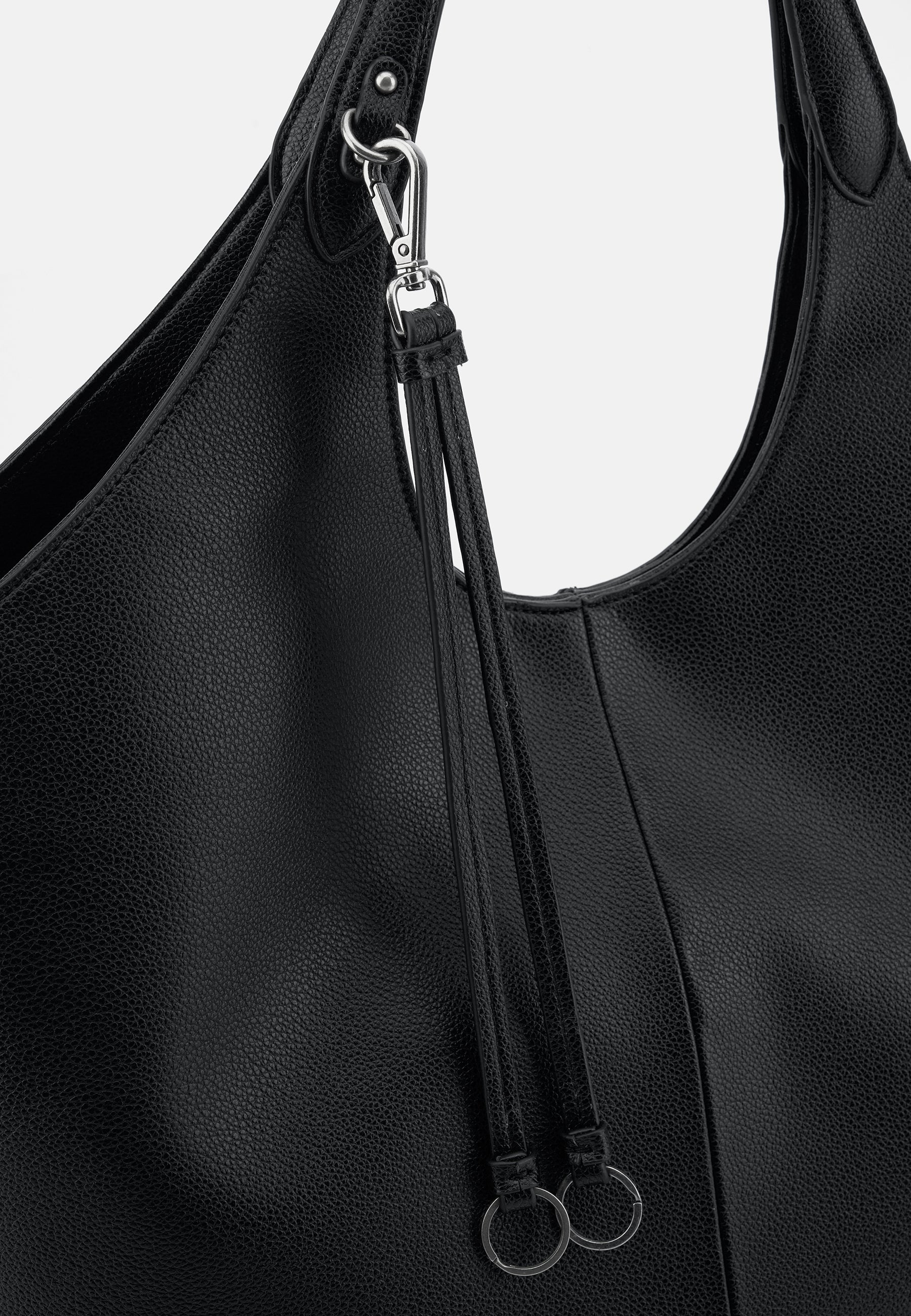 My Bestie Big Shopper