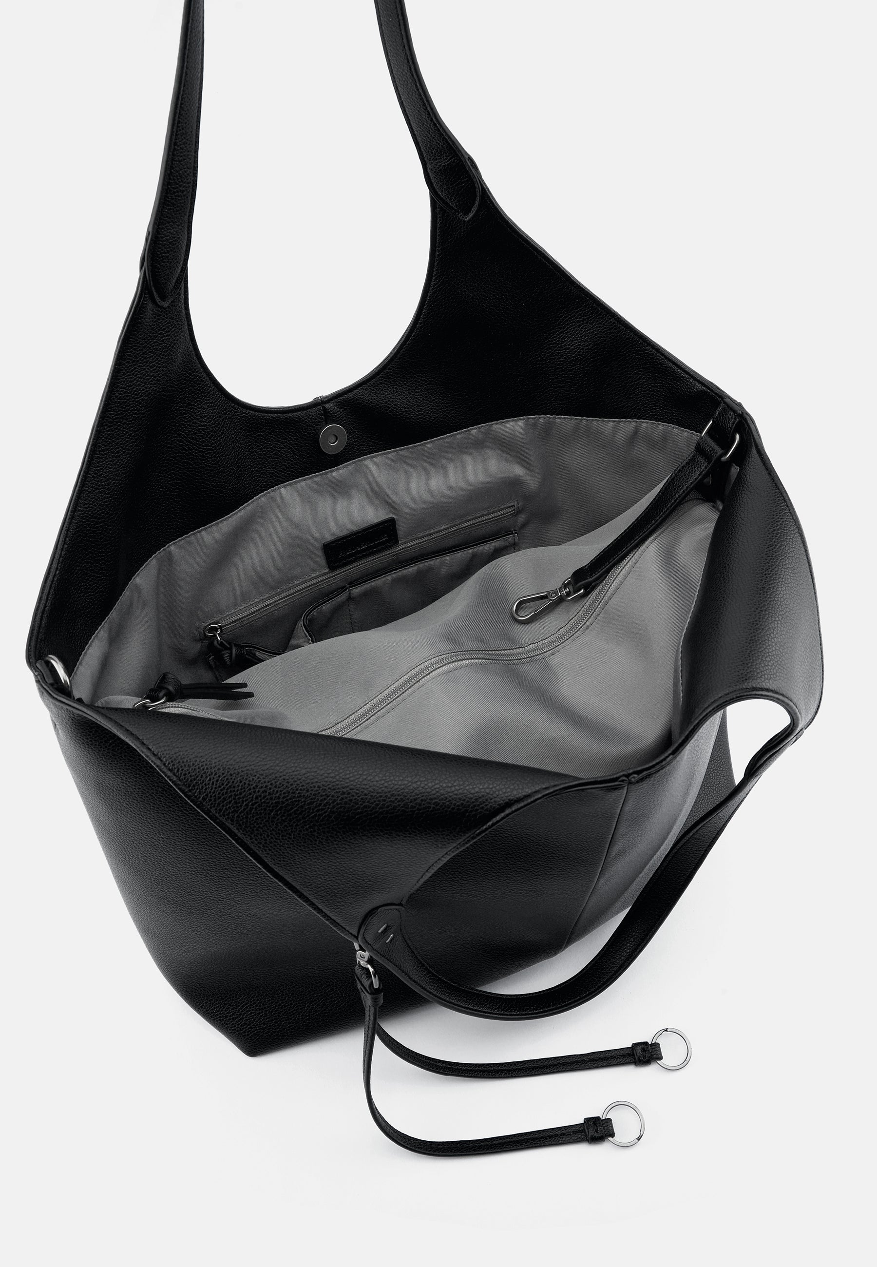 My Bestie Big Shopper