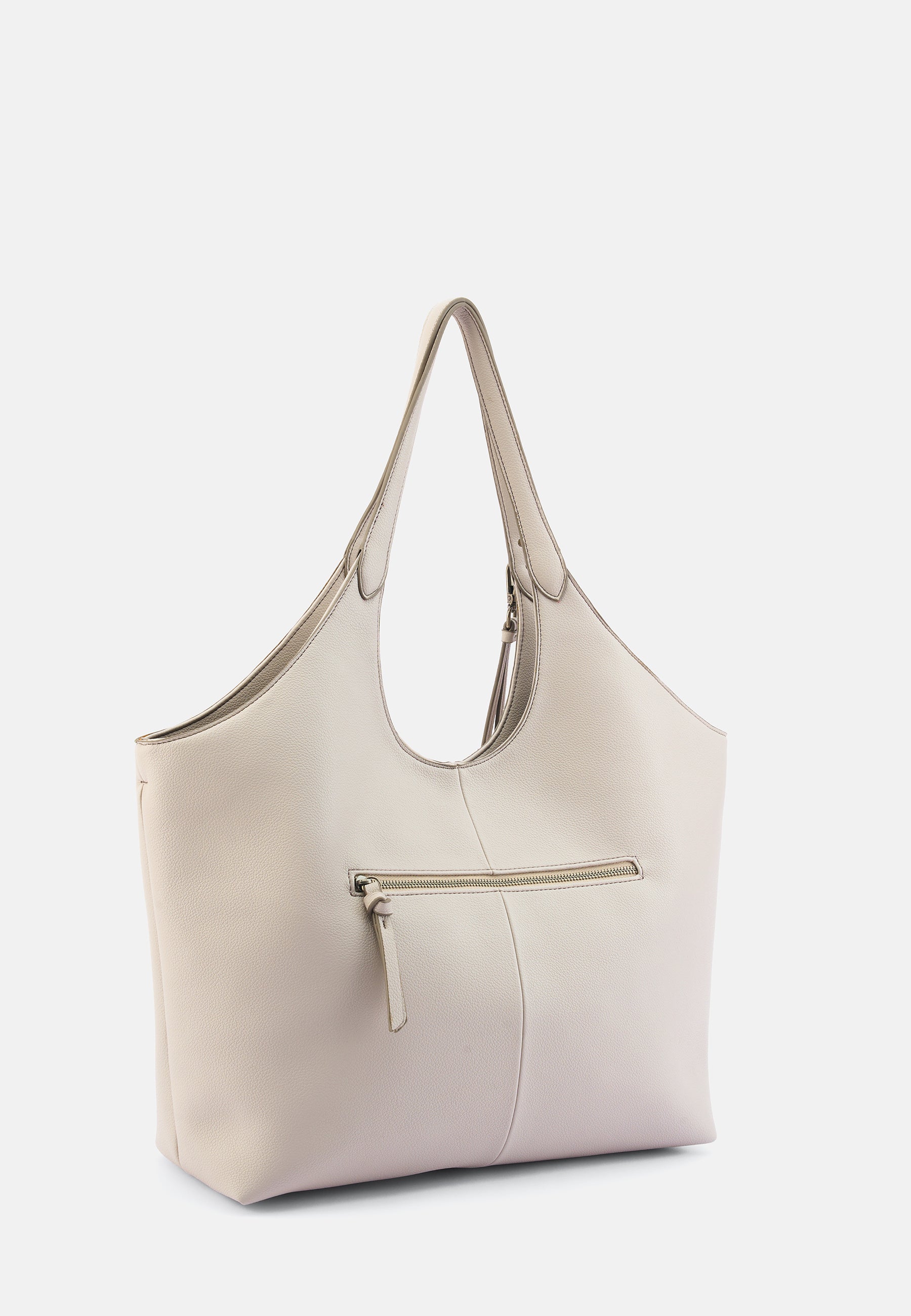 My Bestie Big Shopper