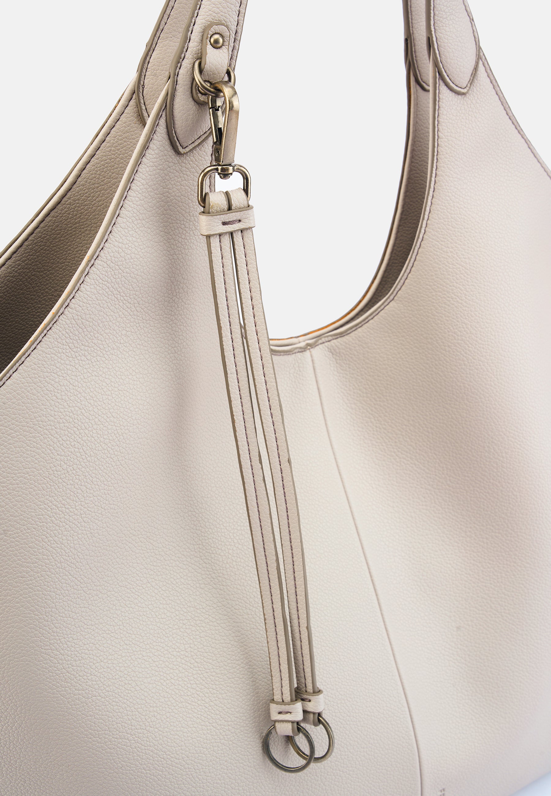 My Bestie Big Shopper