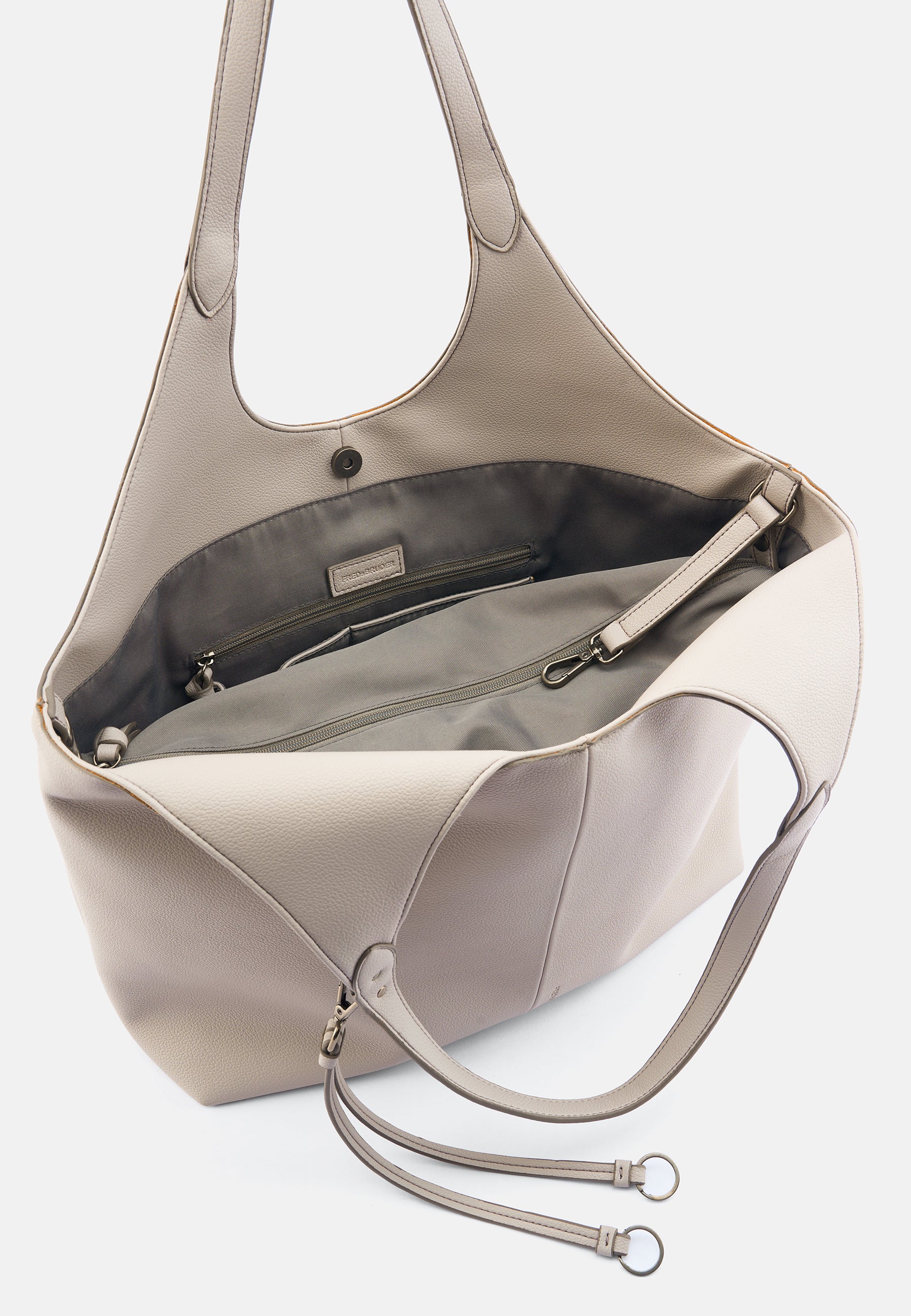 My Bestie Big Shopper