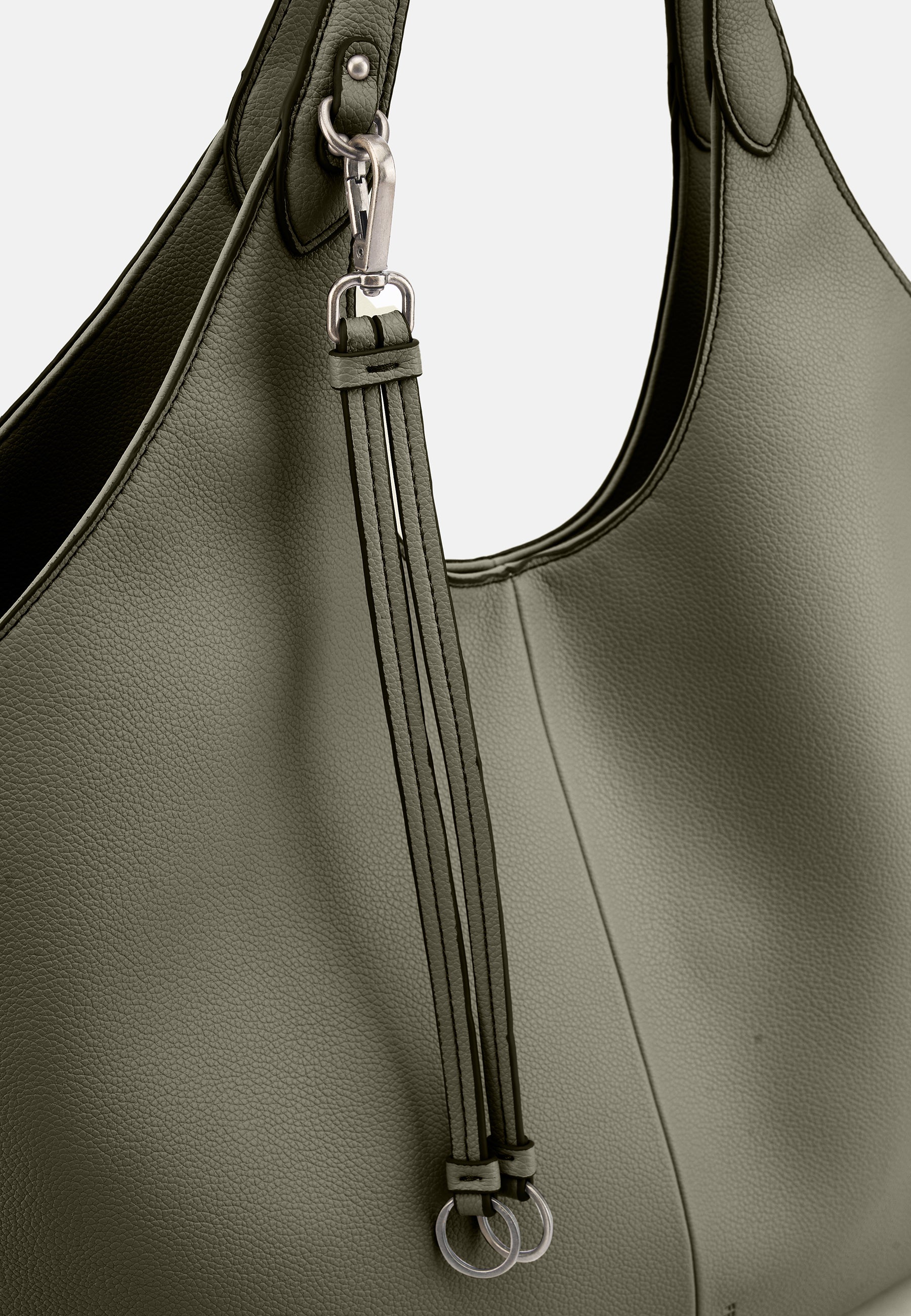 My Bestie Big Shopper