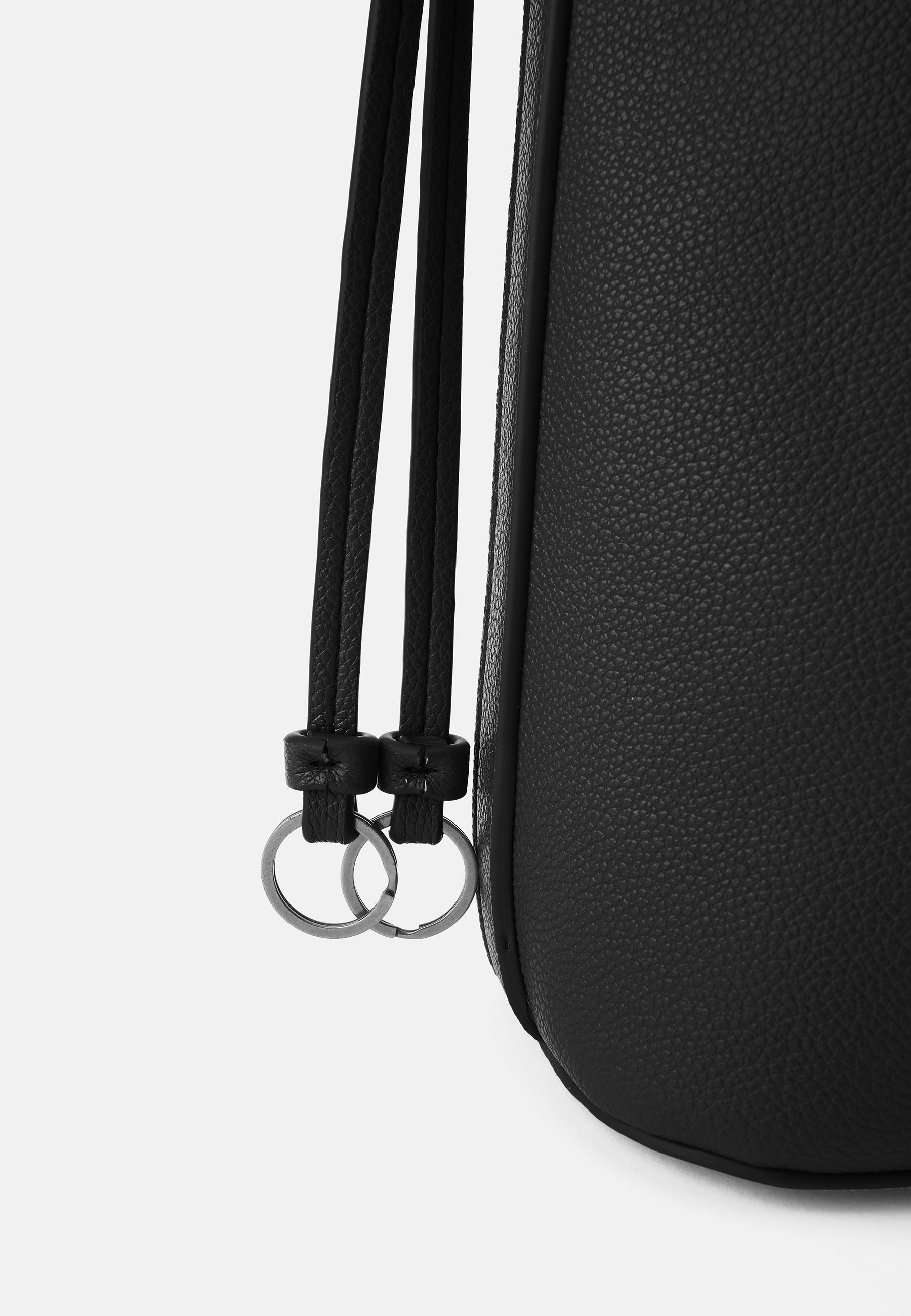 My Bestie Upright Hobo