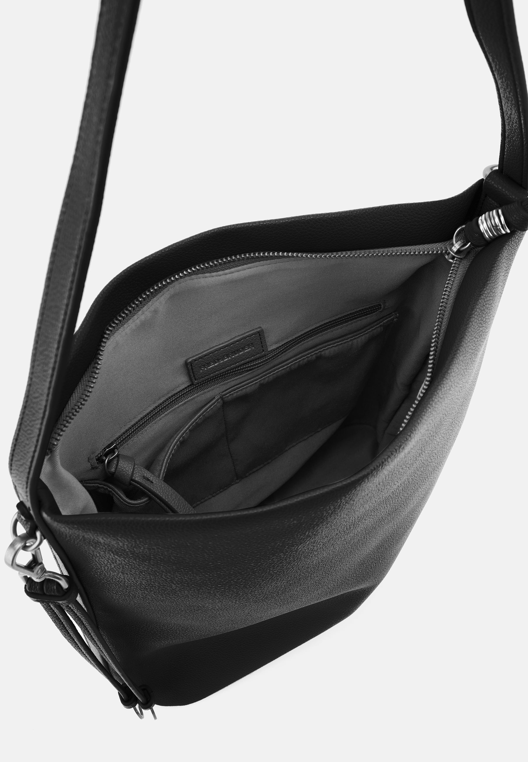 My Bestie Upright Hobo