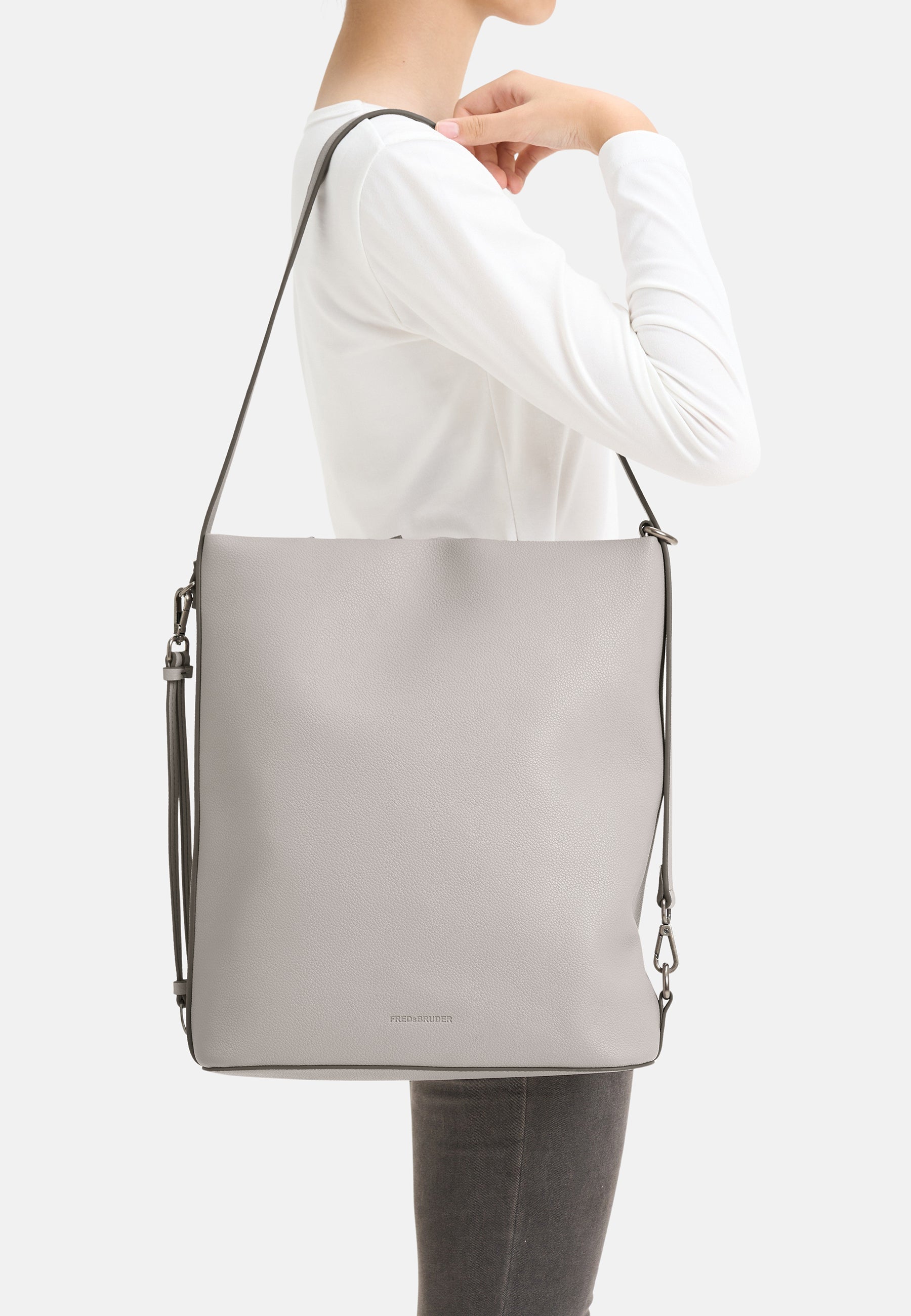 My Bestie Upright Hobo