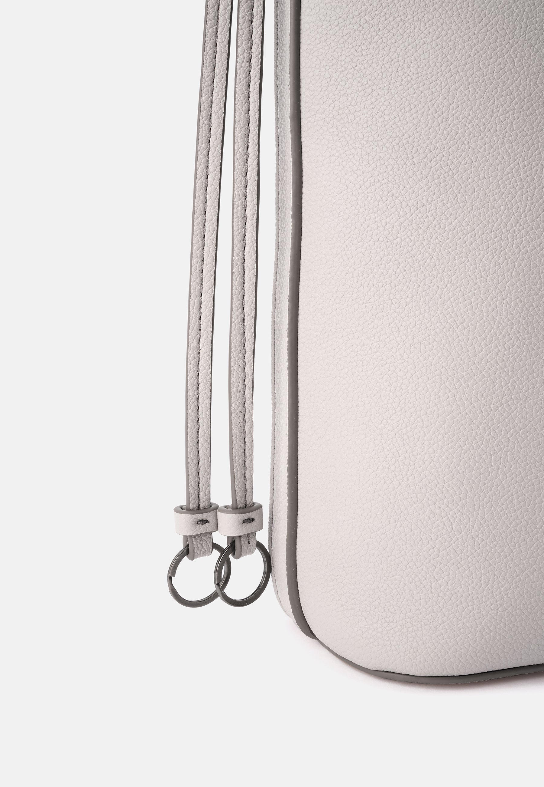 My Bestie Upright Hobo