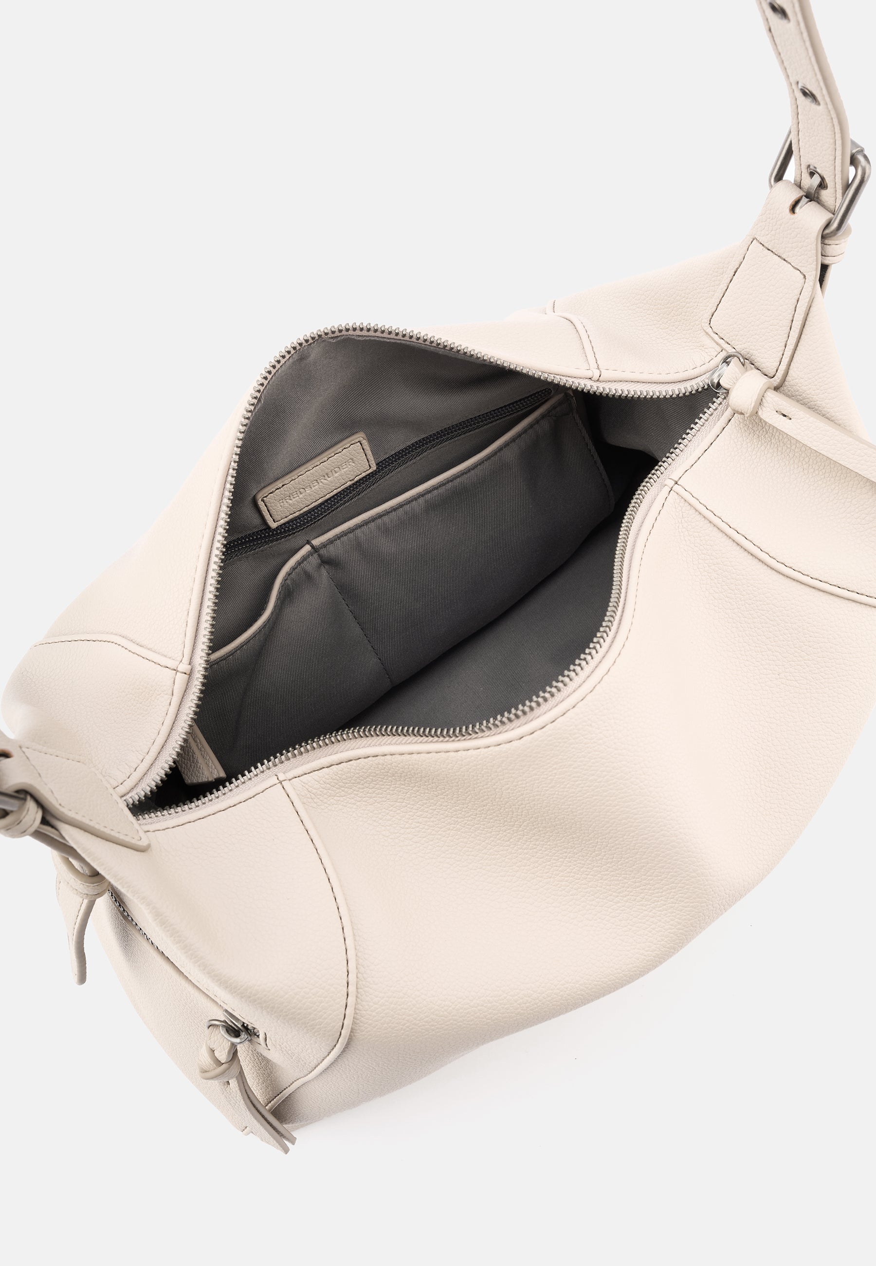 My Bestie Shoulderbag